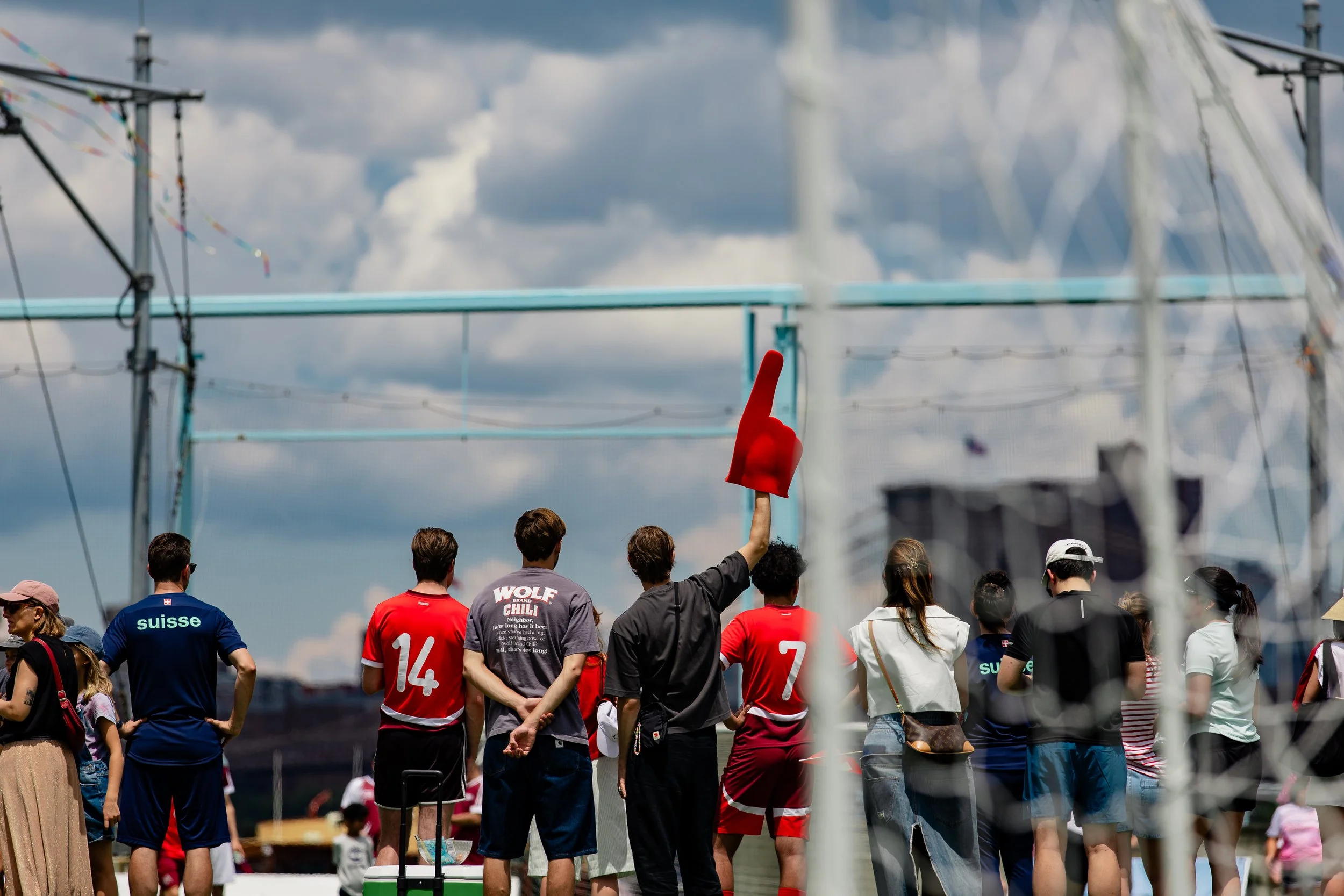 20260607-ConsulateCup-153.jpg