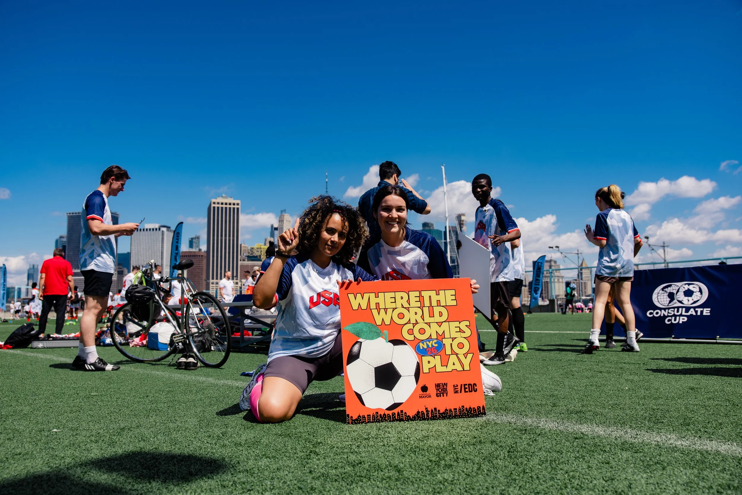 20260607-ConsulateCup-022.jpg