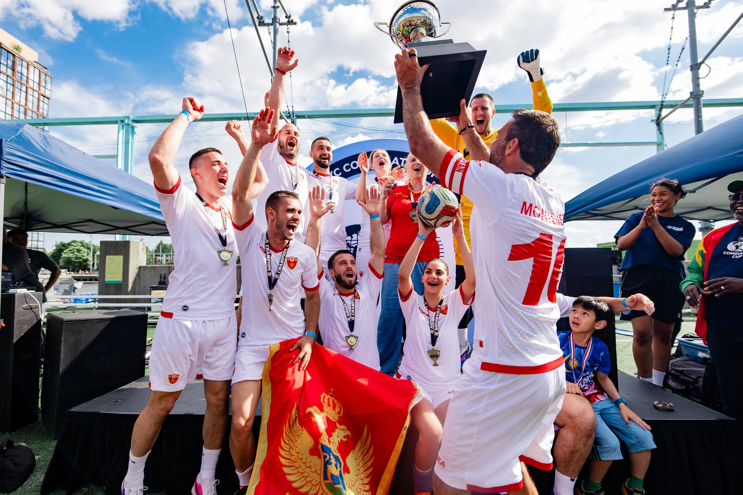 20260607-ConsulateCup-242.jpg