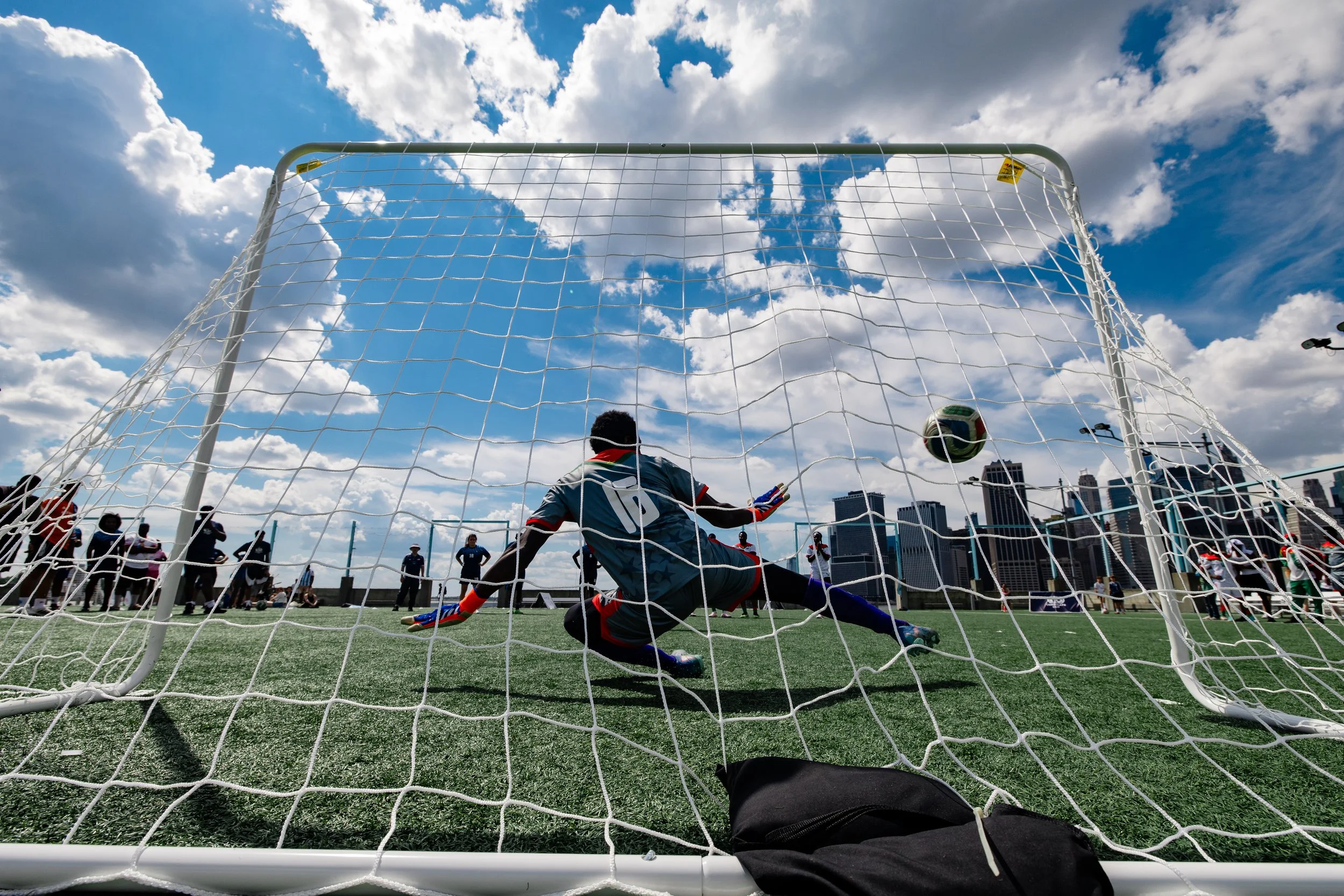 20260607-ConsulateCup-203.jpg