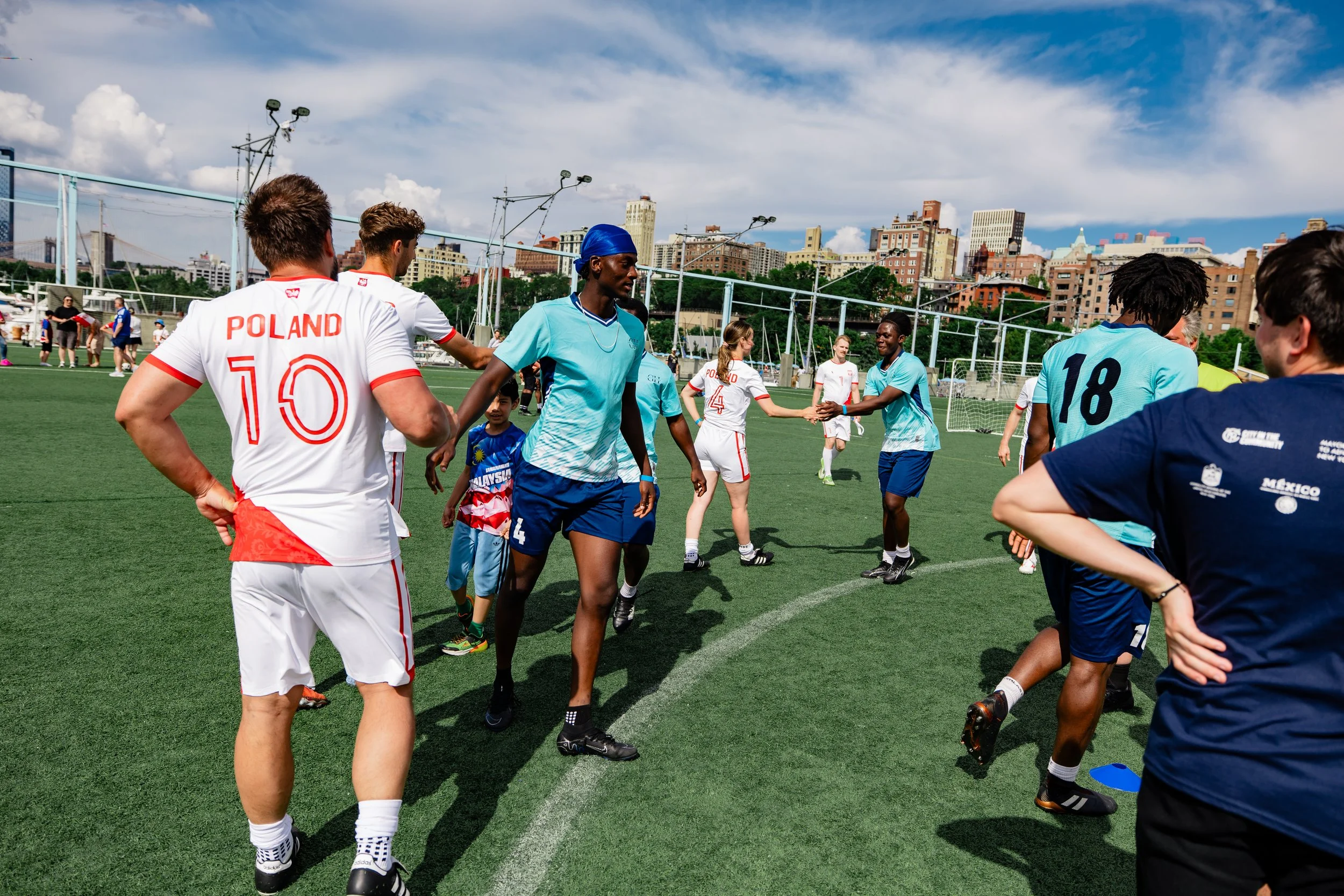 20260607-ConsulateCup-224.jpg