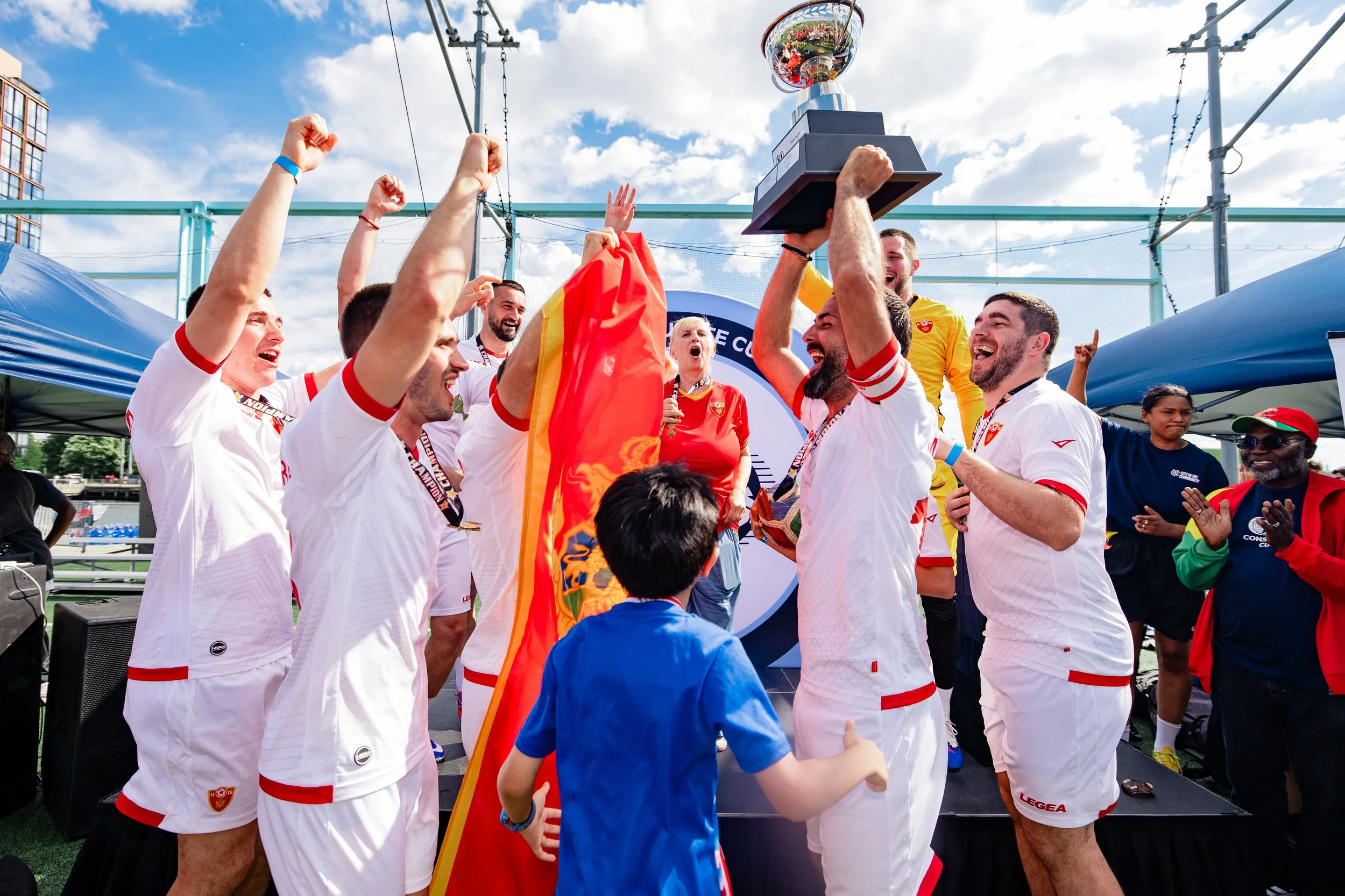 20260607-ConsulateCup-243.jpg