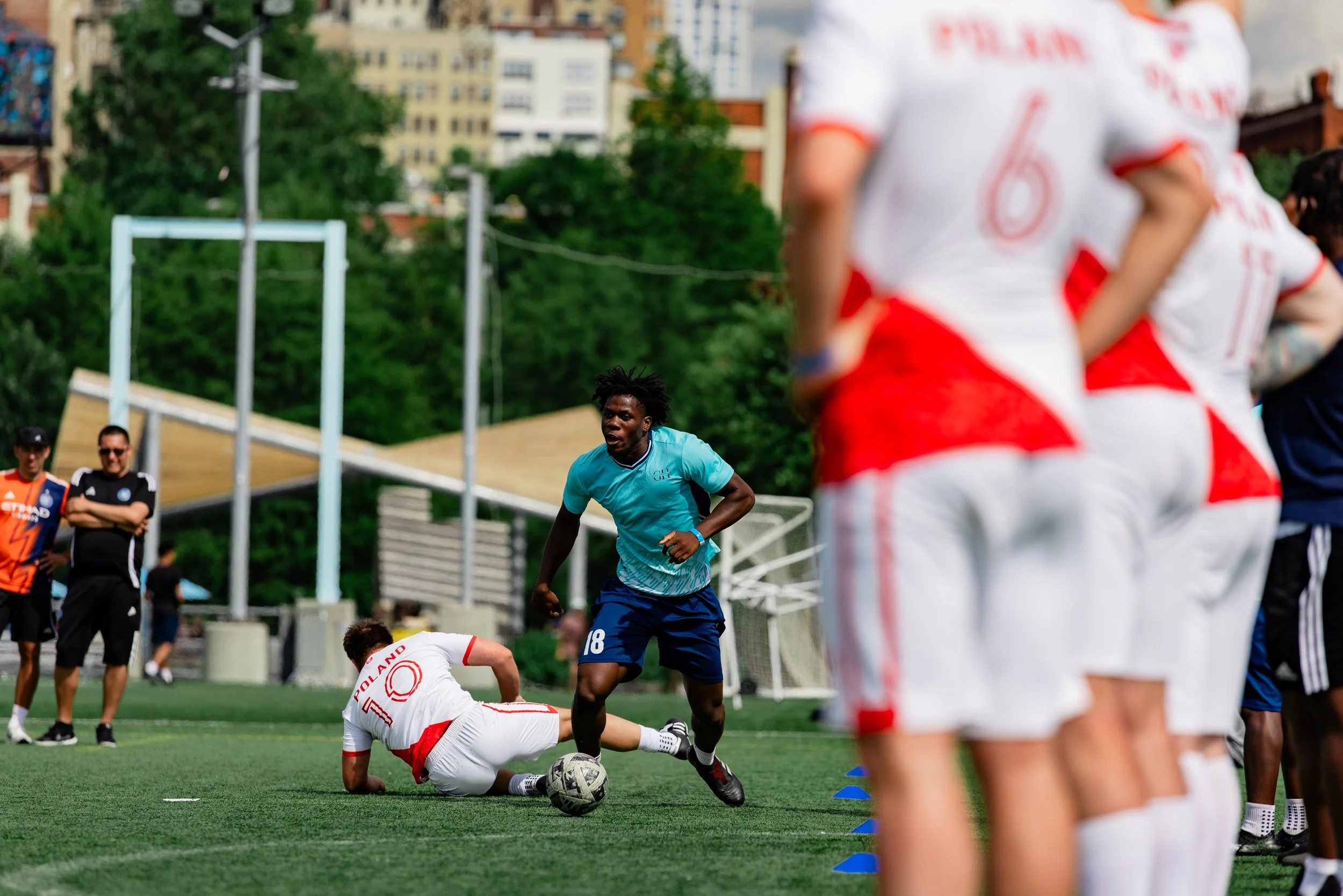 20260607-ConsulateCup-219.jpg