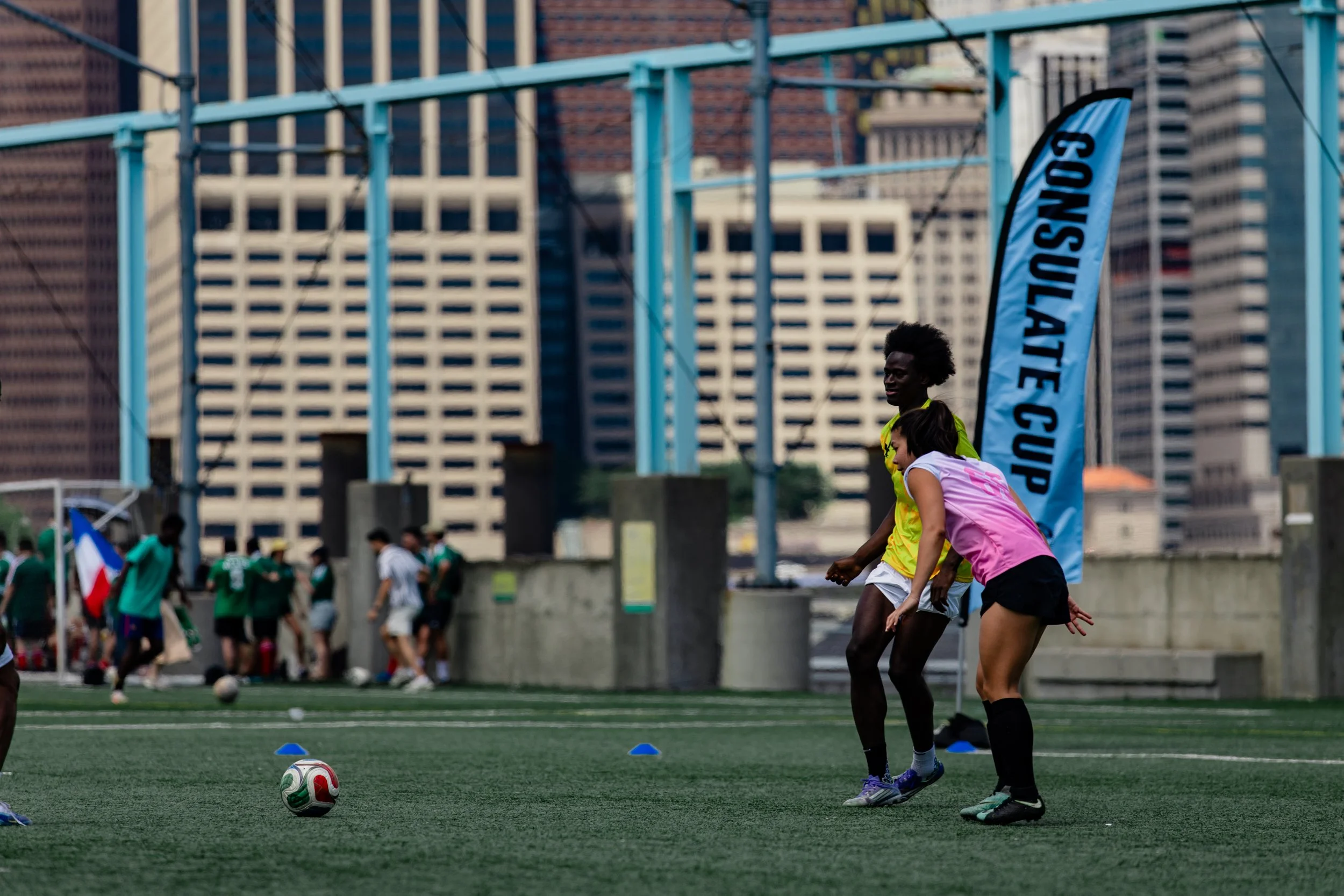 20260607-ConsulateCup-127.jpg