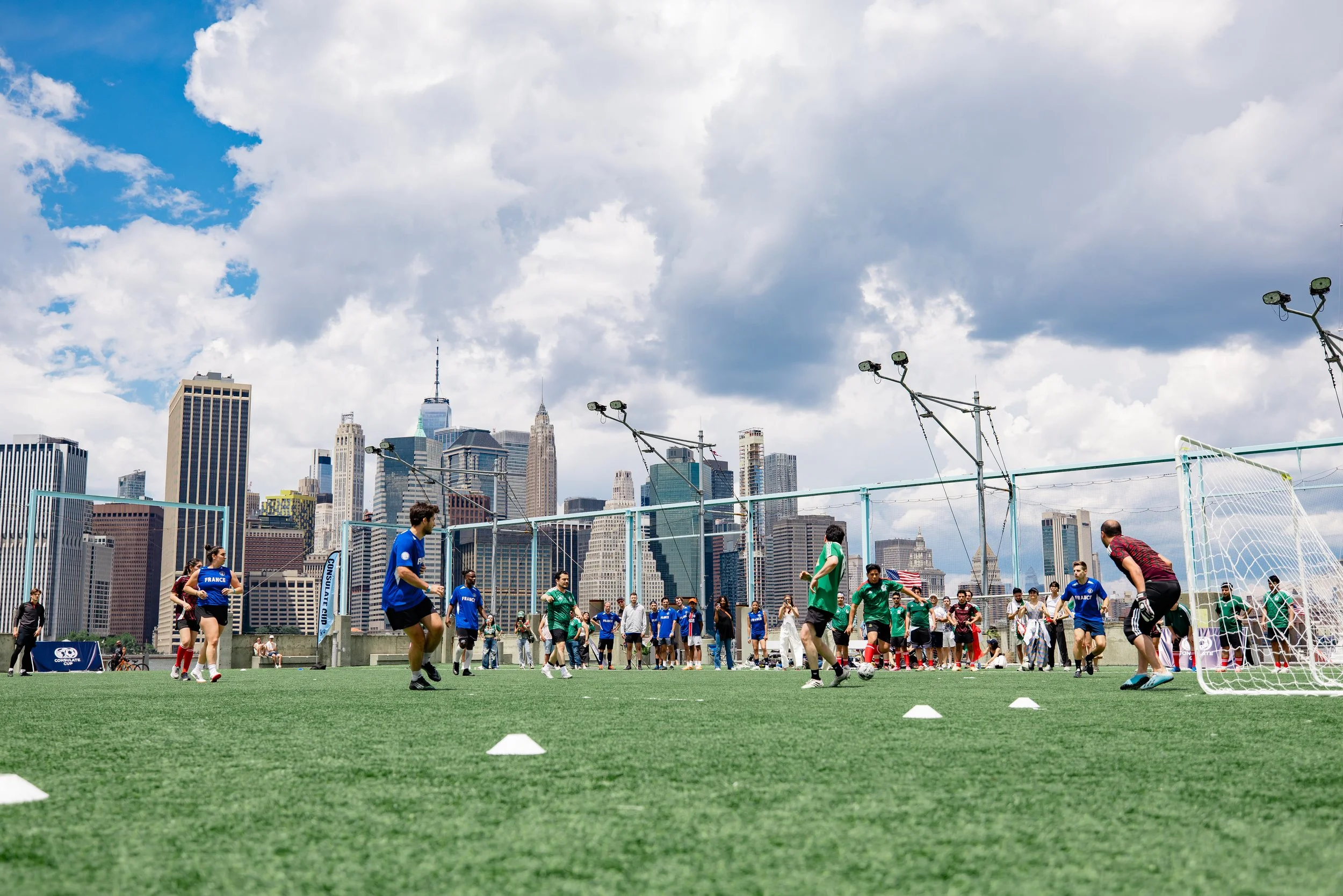 20260607-ConsulateCup-170.jpg