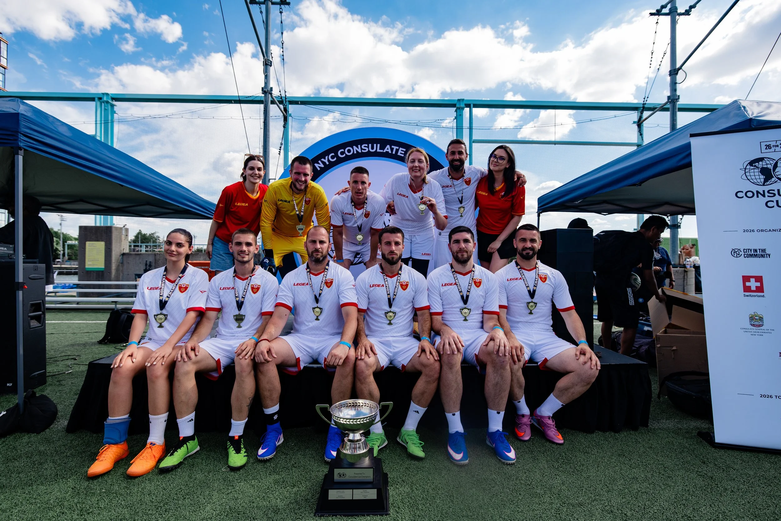 20260607-ConsulateCup-257.jpg