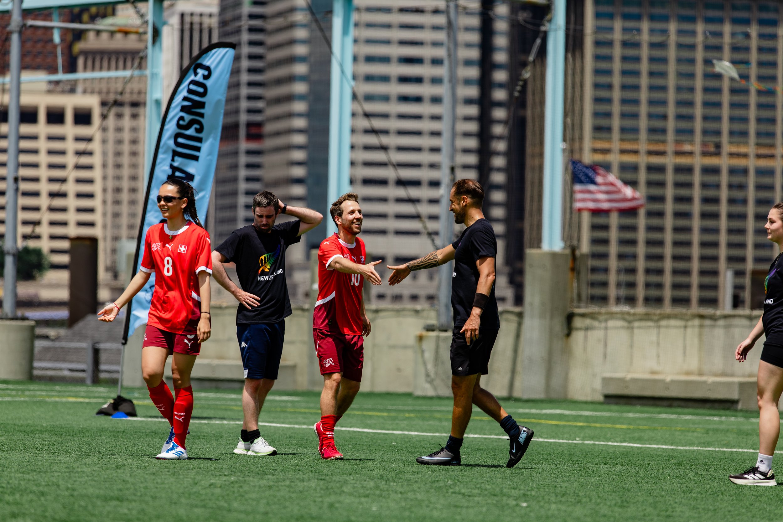 20260607-ConsulateCup-121.jpg