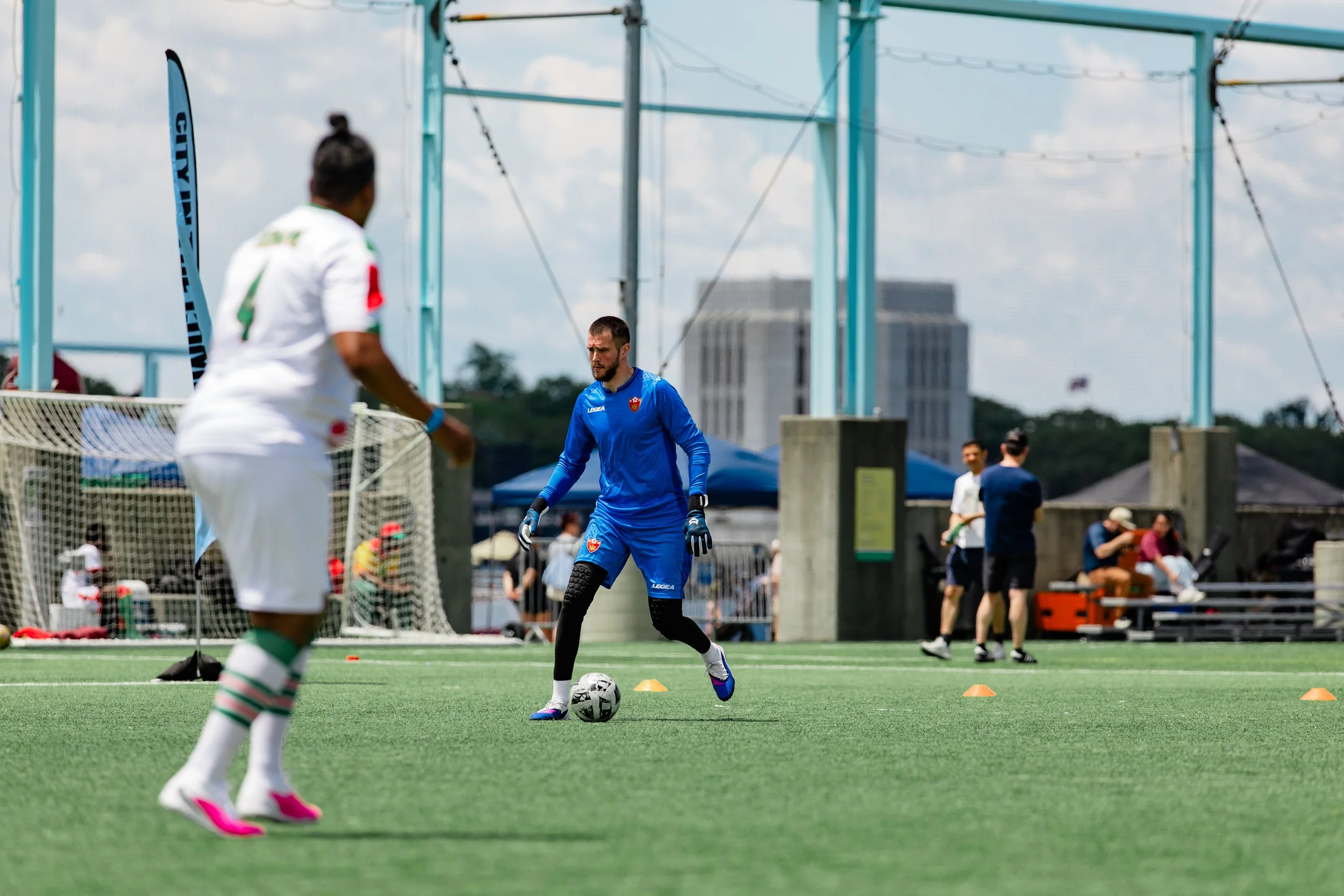 20260607-ConsulateCup-109.jpg