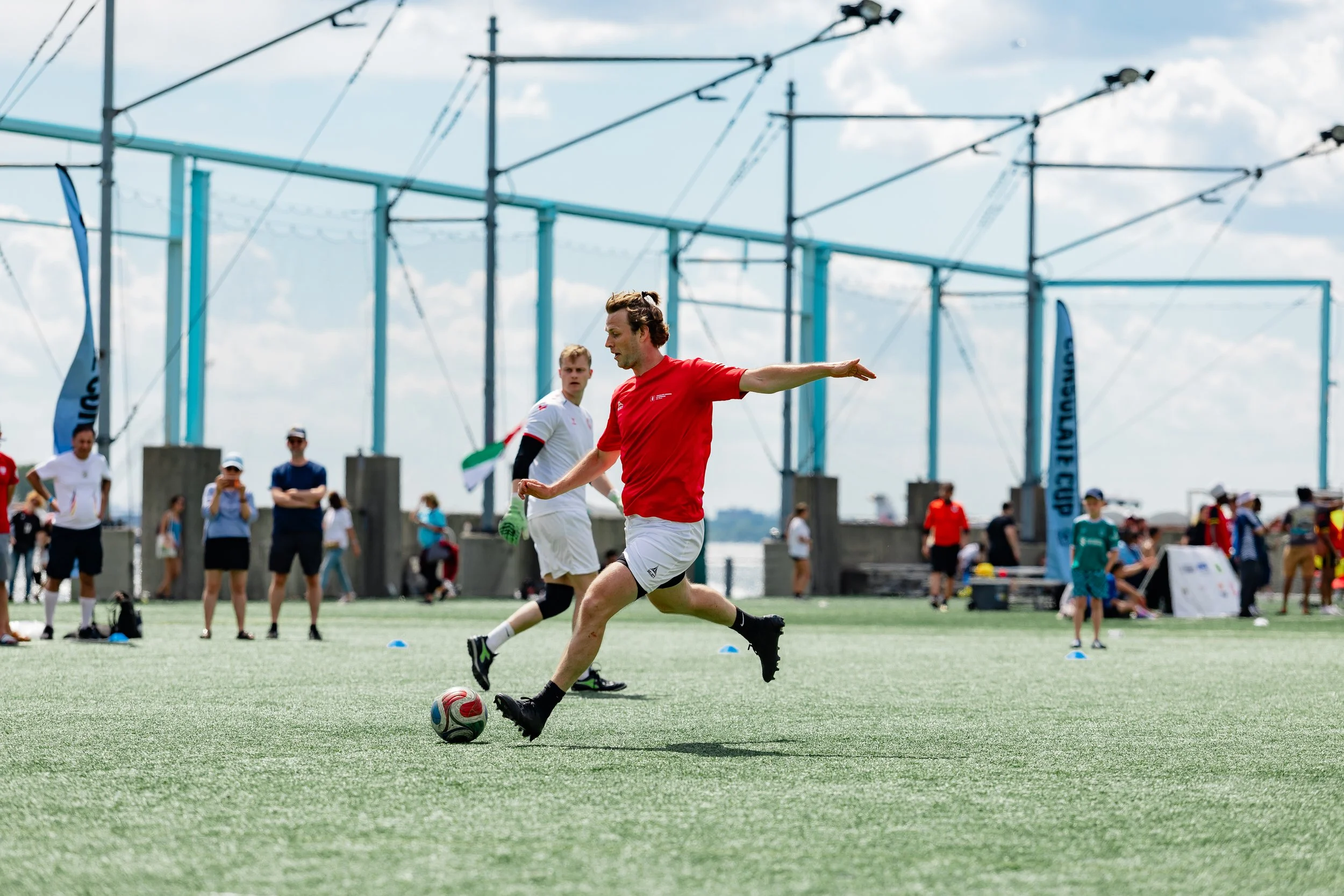 20260607-ConsulateCup-197.jpg