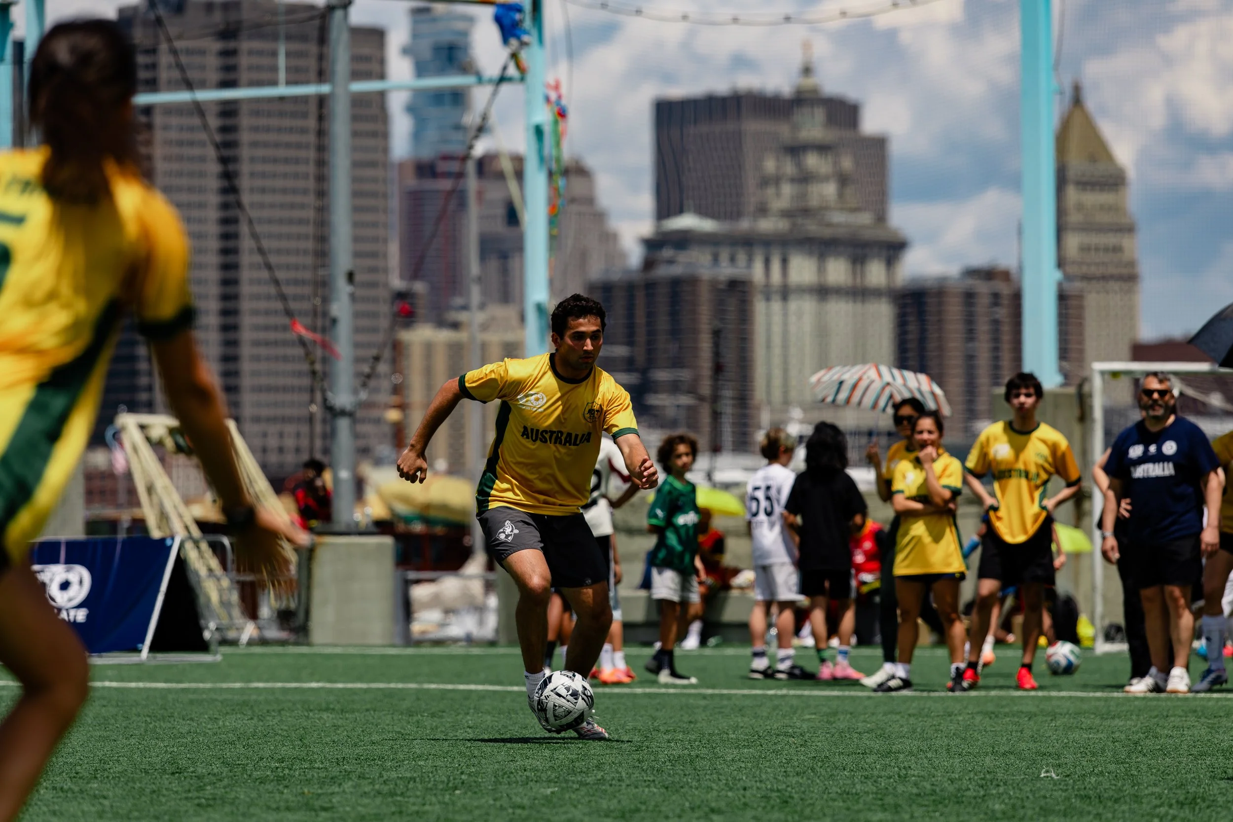 20260607-ConsulateCup-113.jpg
