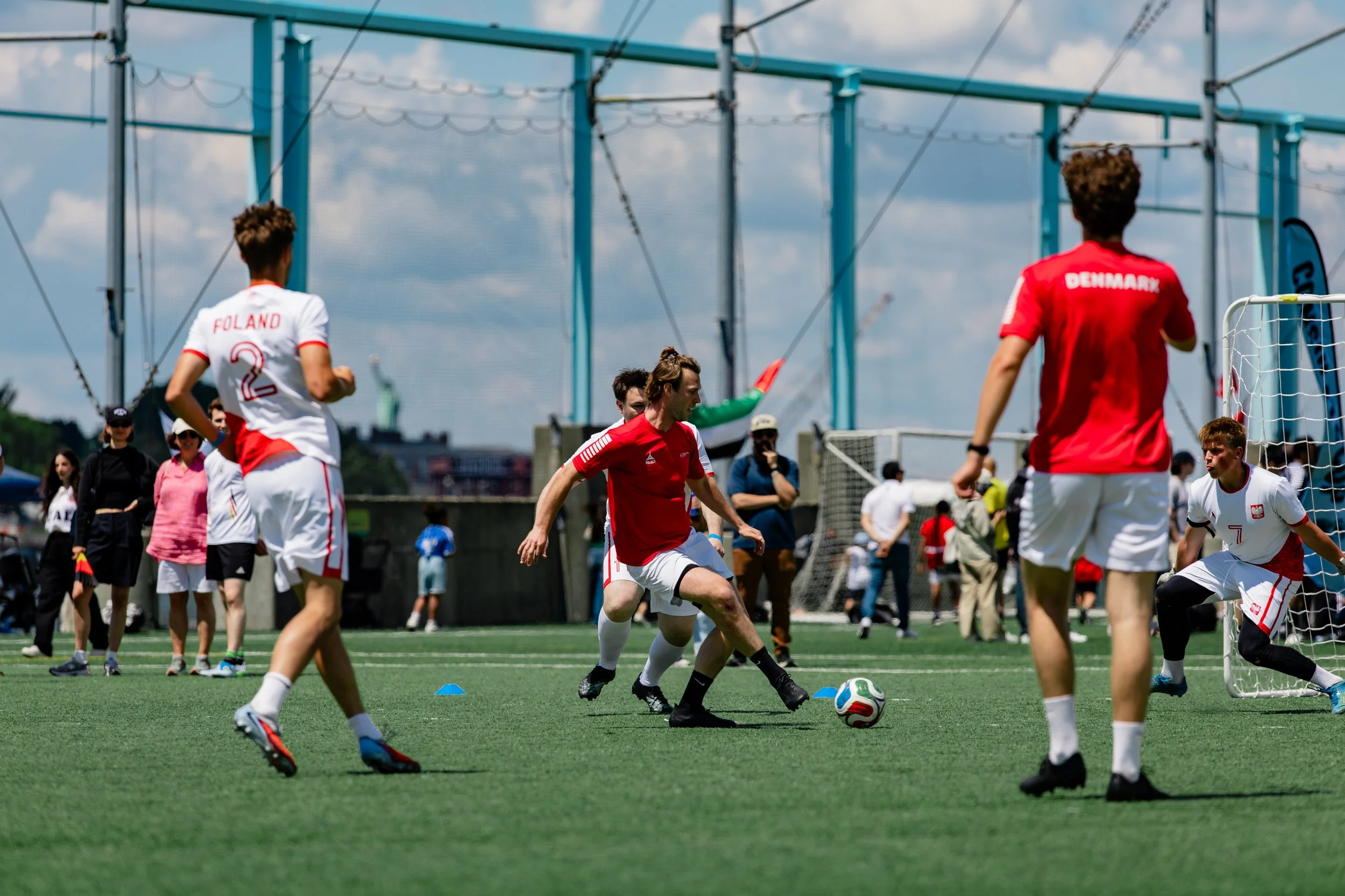 20260607-ConsulateCup-058.jpg