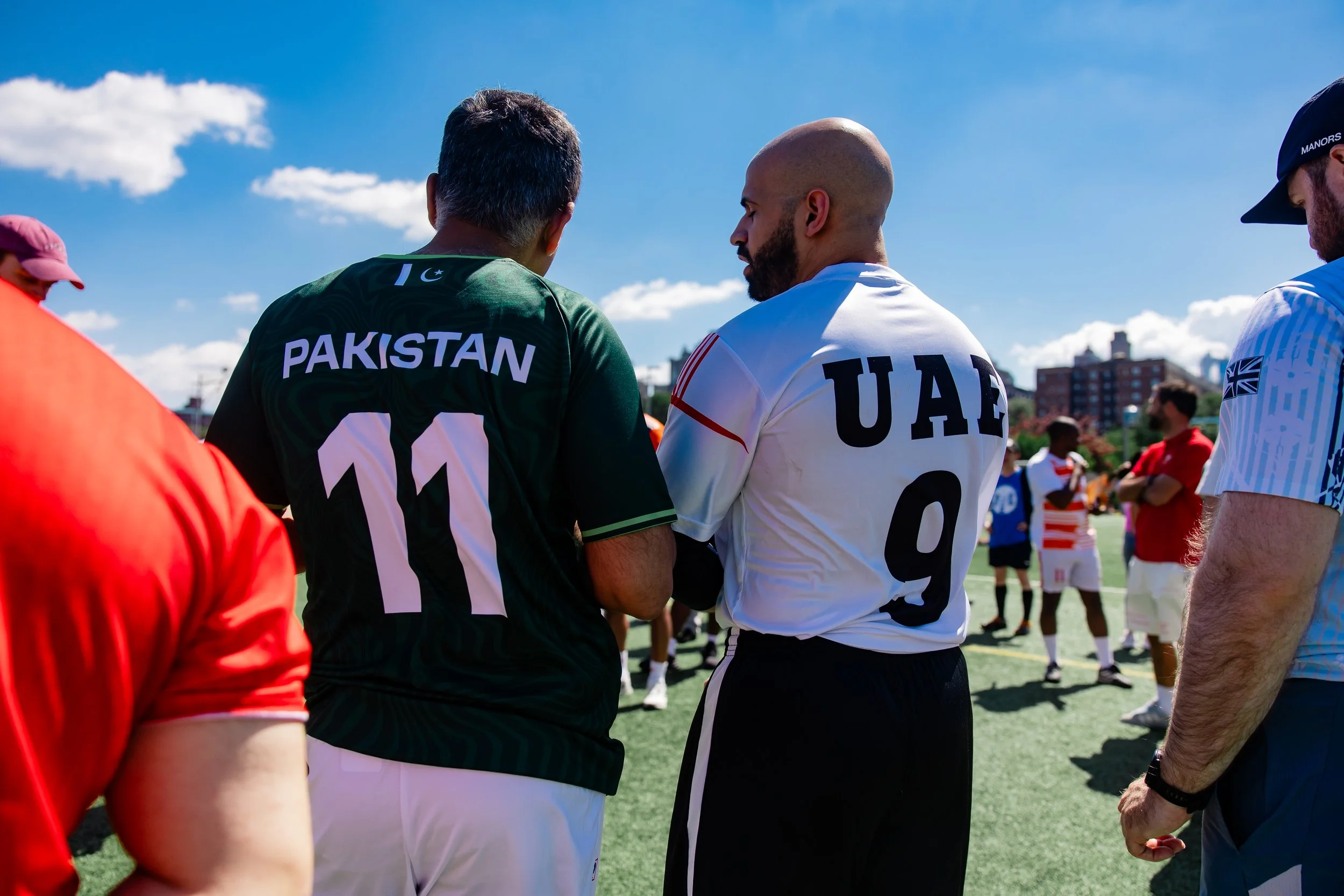 20260607-ConsulateCup-003.jpg
