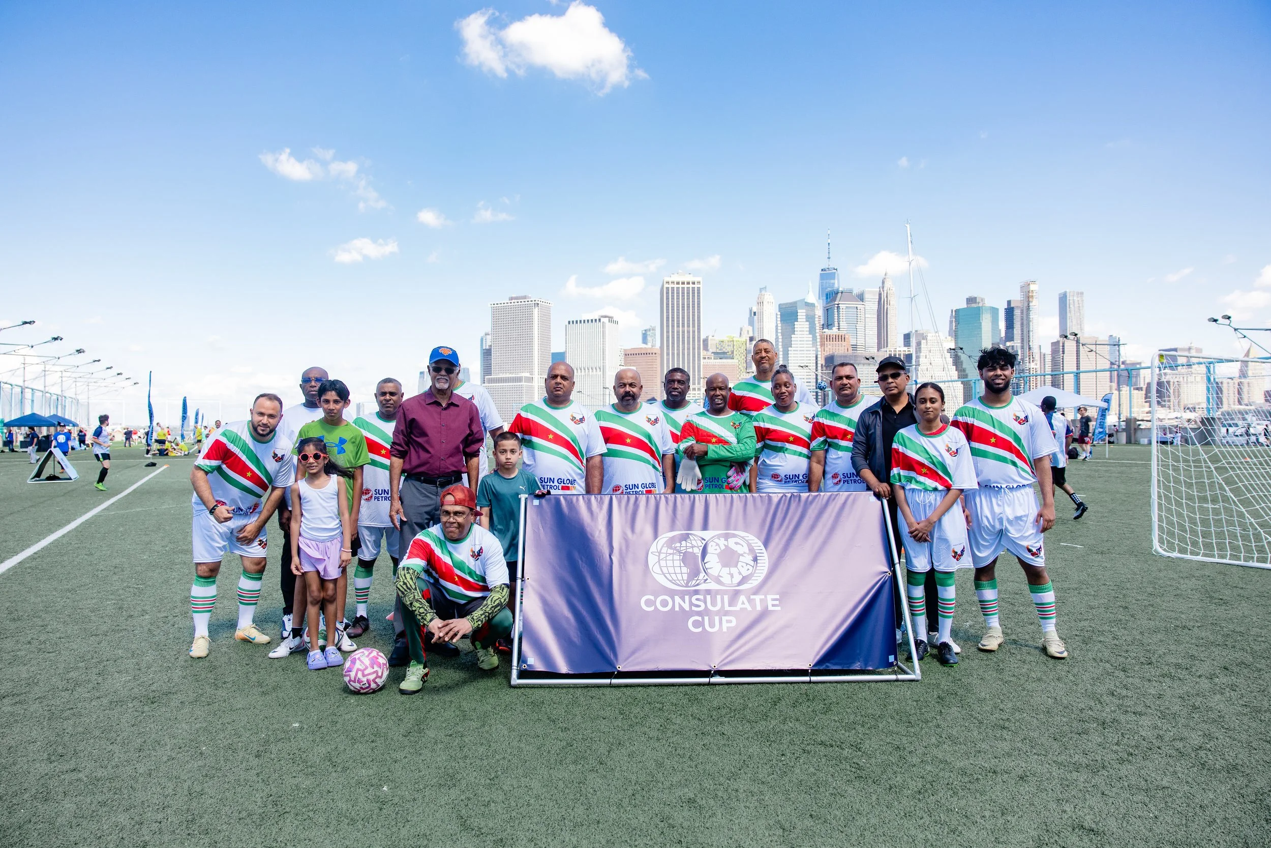 20260607-ConsulateCup-005.jpg