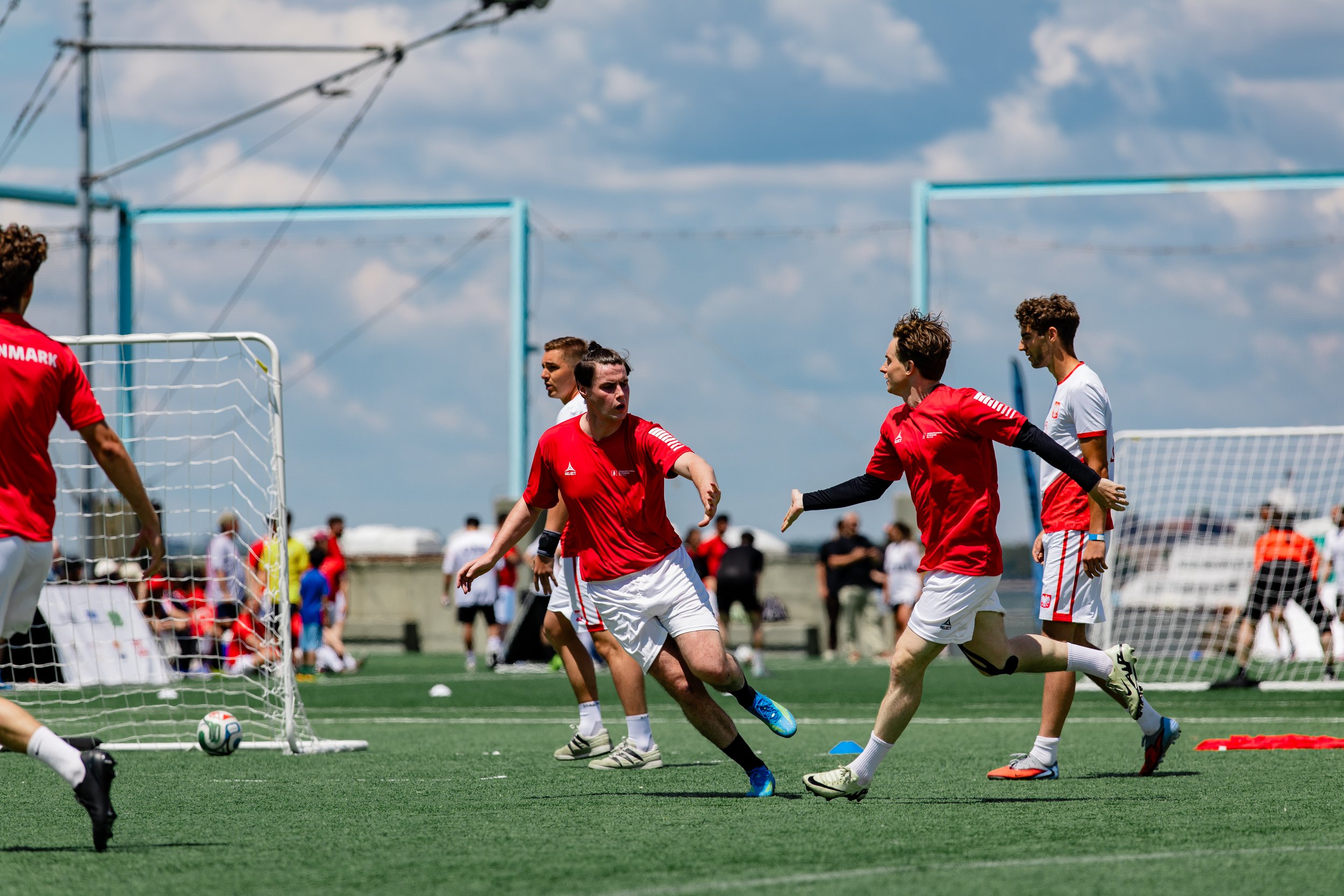 20260607-ConsulateCup-061.jpg