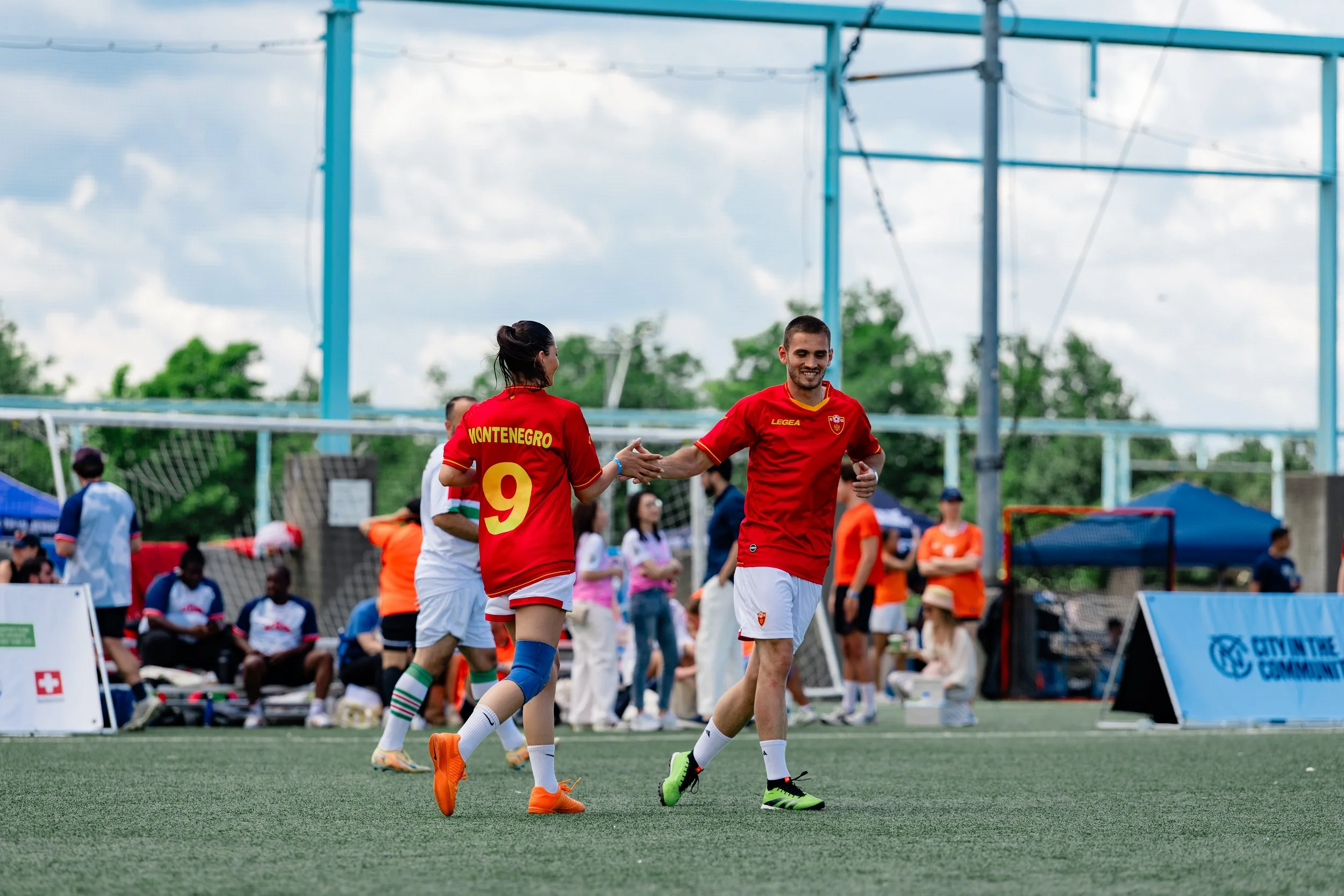 20260607-ConsulateCup-112.jpg