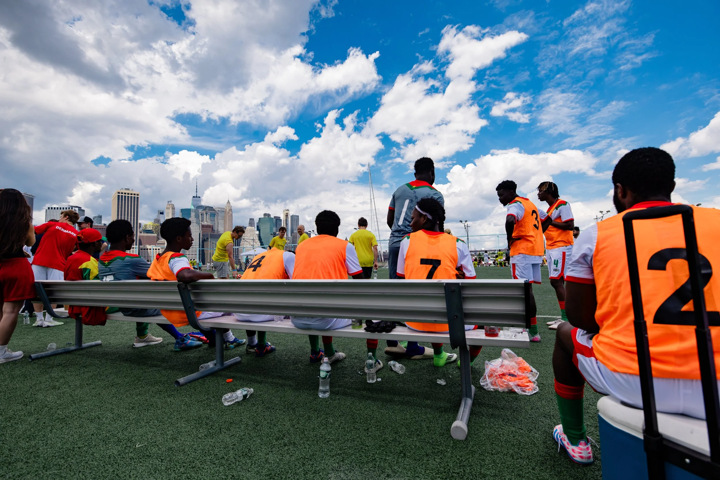 20260607-ConsulateCup-146.jpg