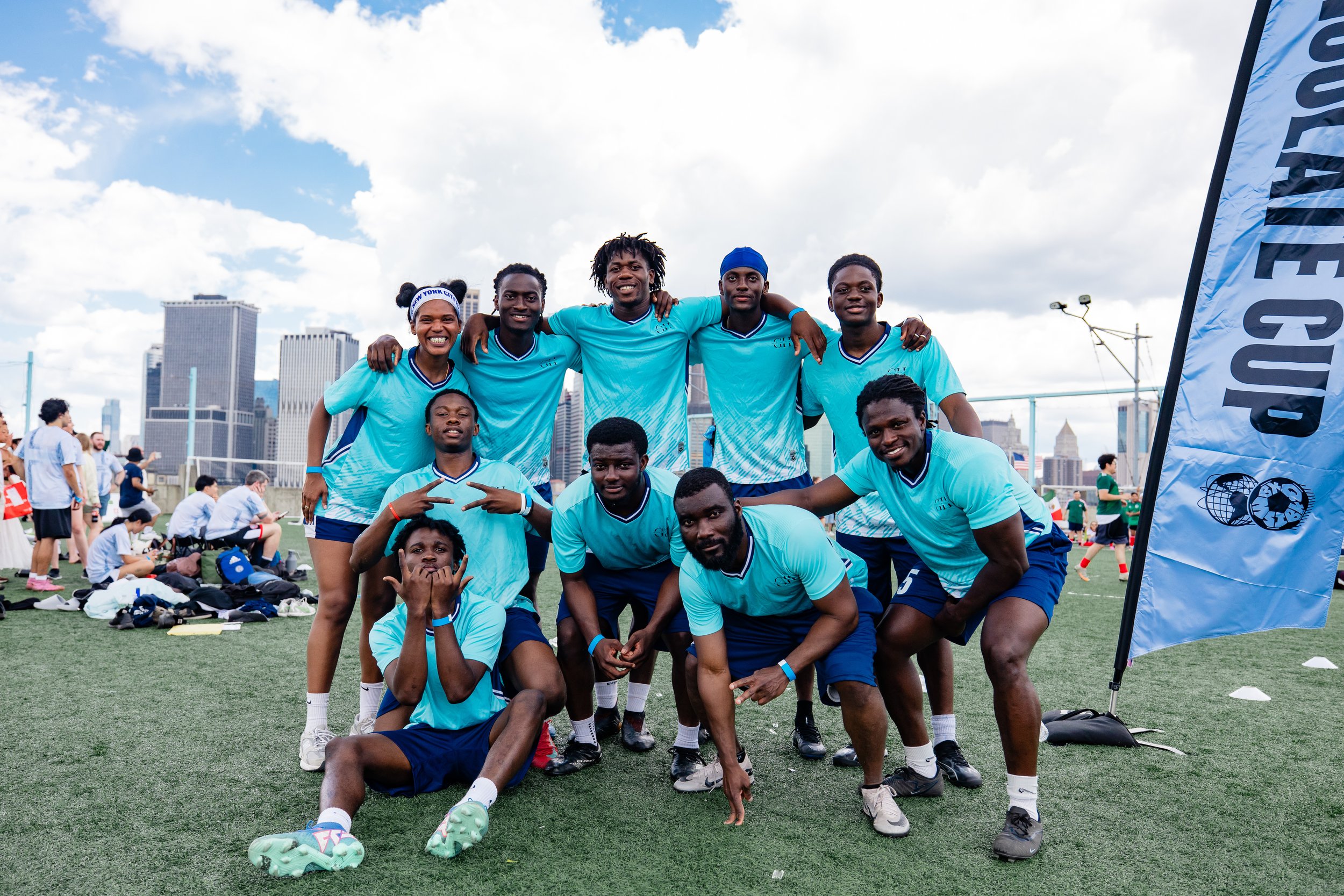 20260607-ConsulateCup-159.jpg