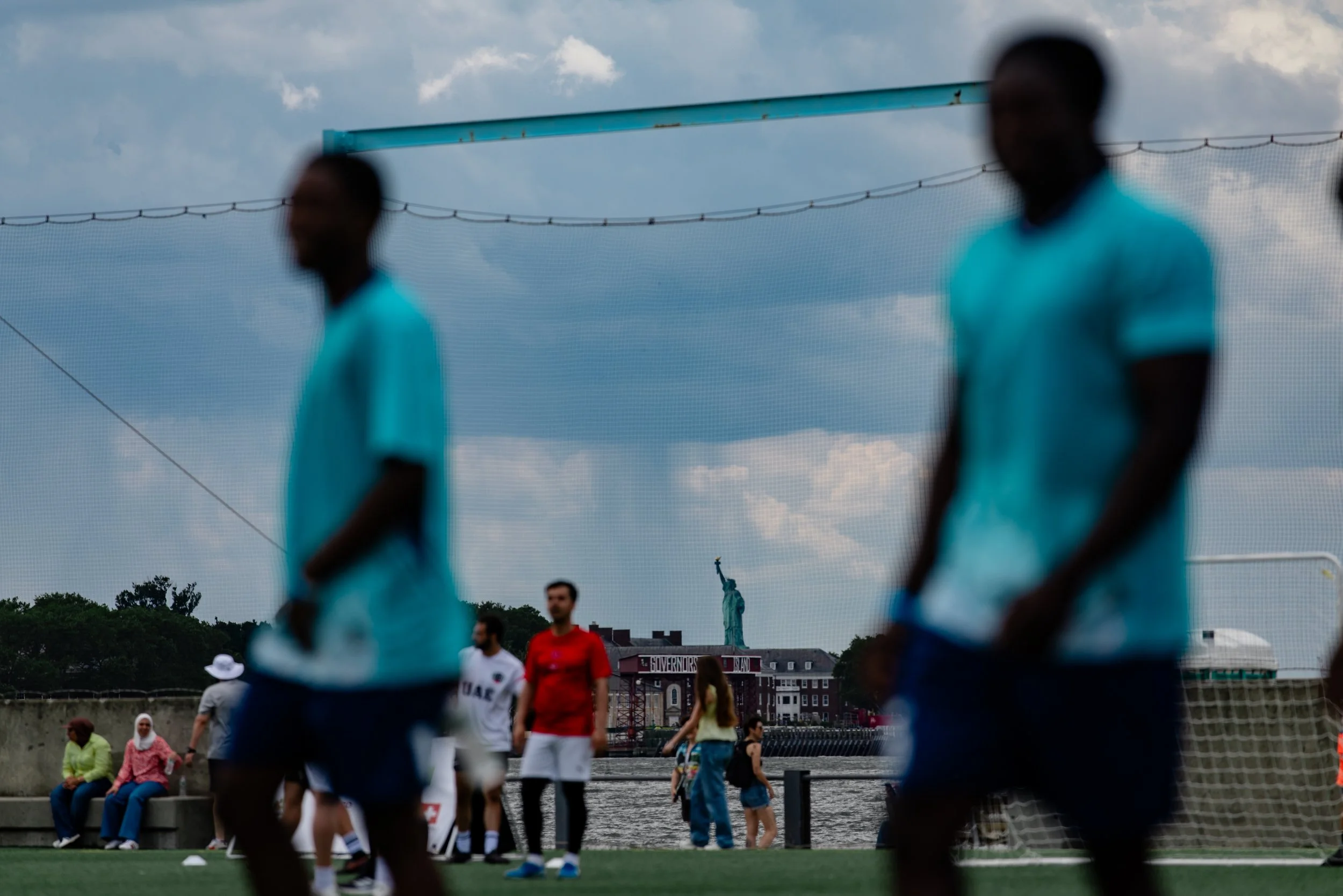 20260607-ConsulateCup-178.jpg
