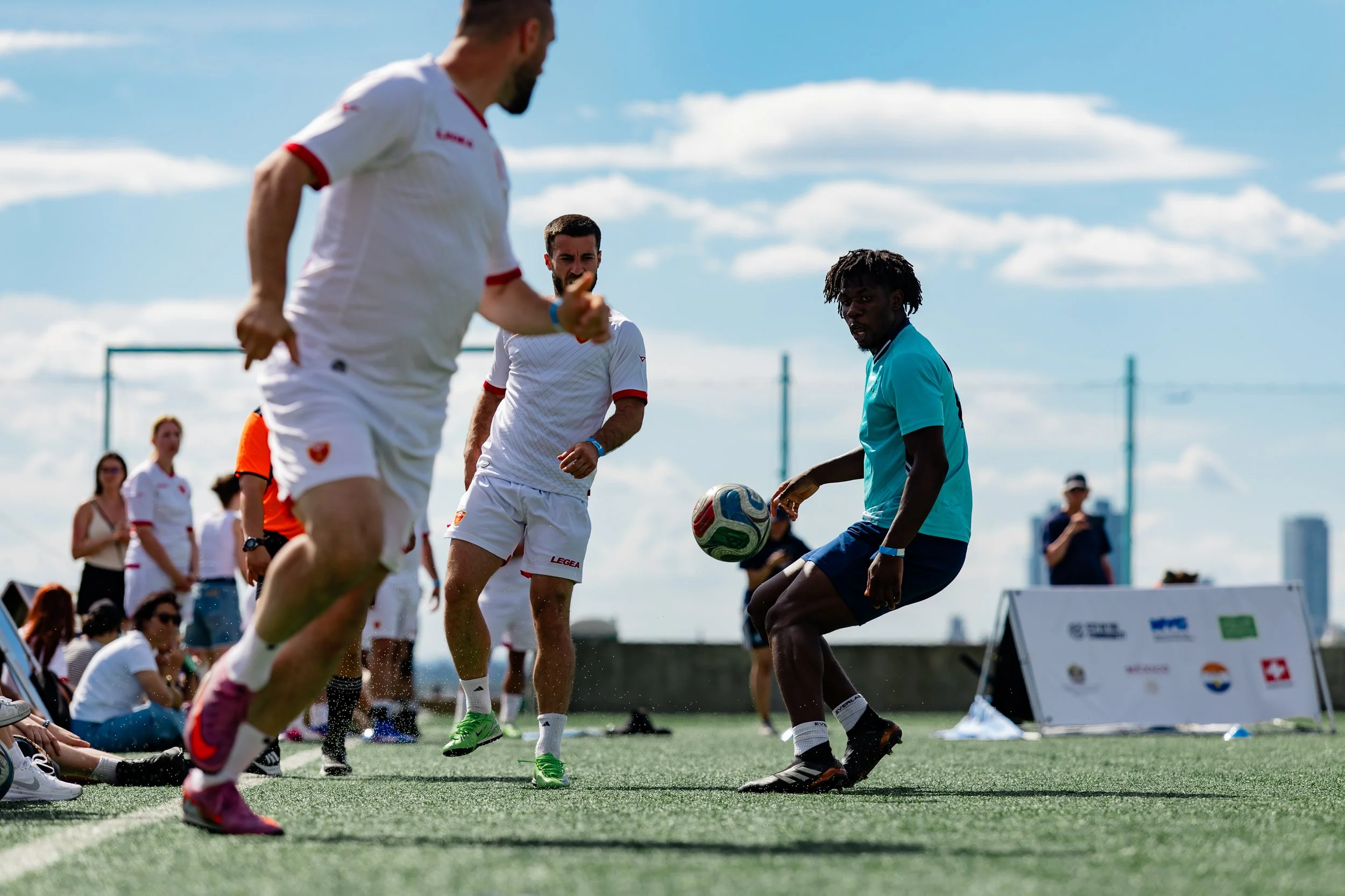 20260607-ConsulateCup-230.jpg