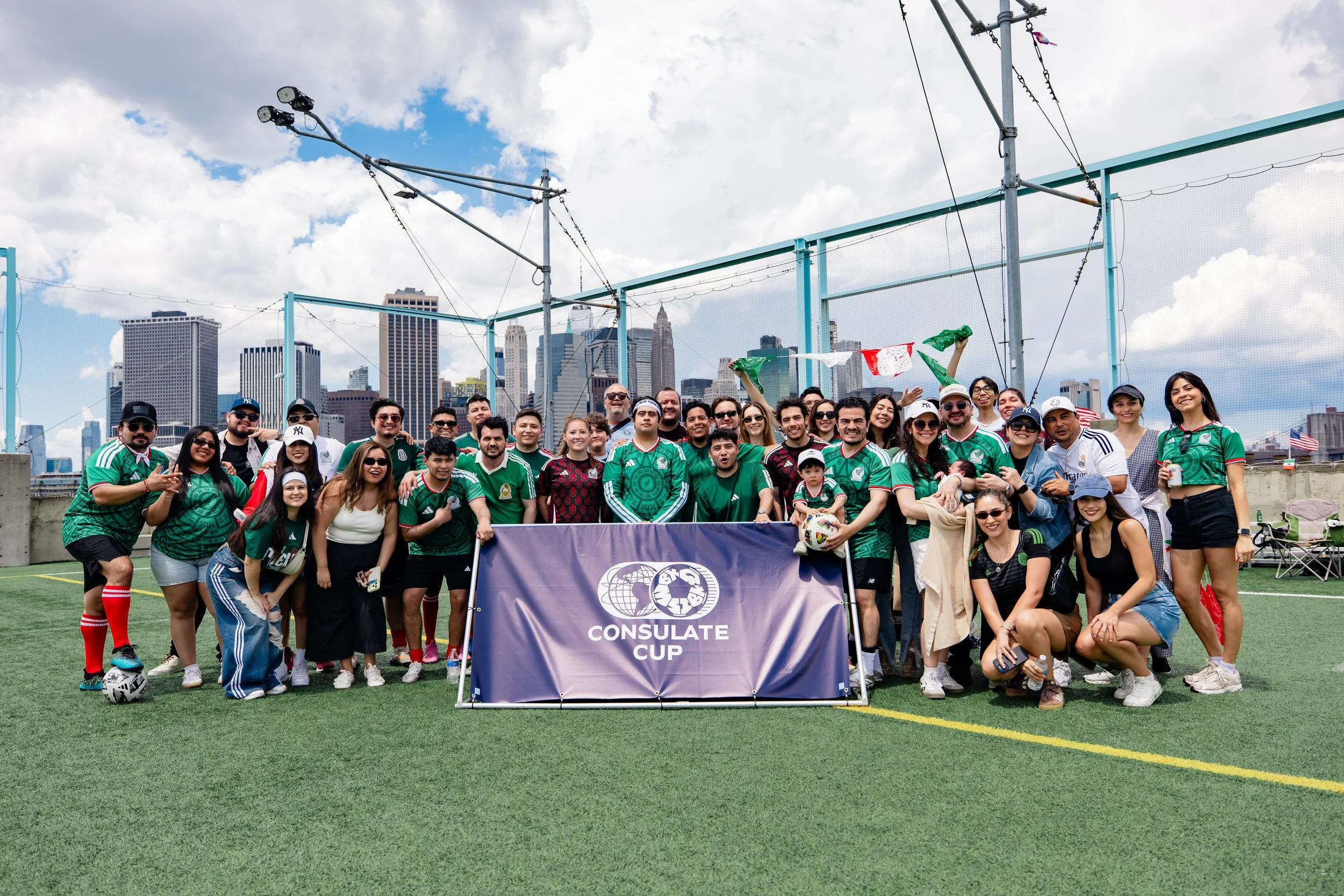 20260607-ConsulateCup-174.jpg
