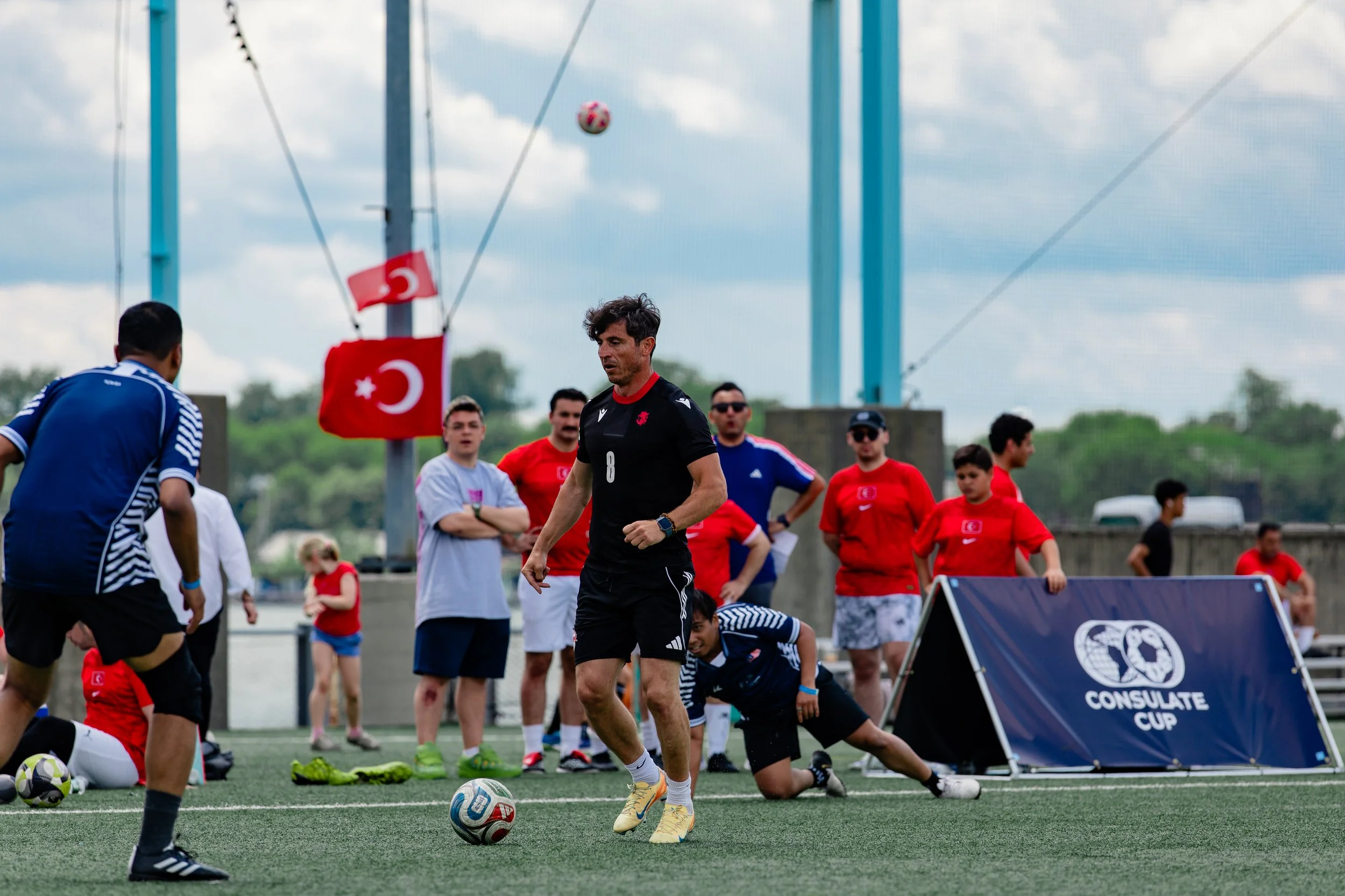 20260607-ConsulateCup-166.jpg