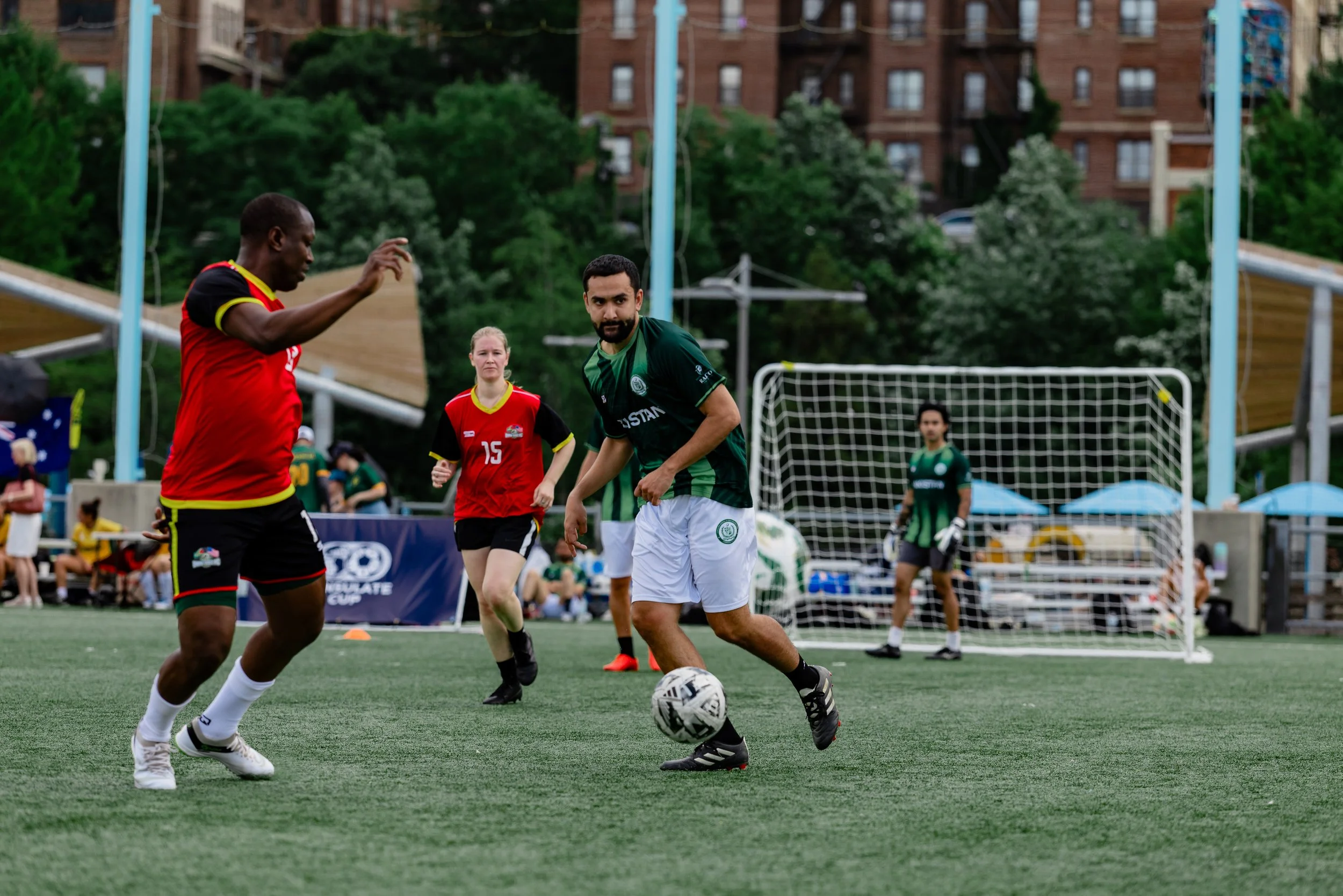 20260607-ConsulateCup-131.jpg