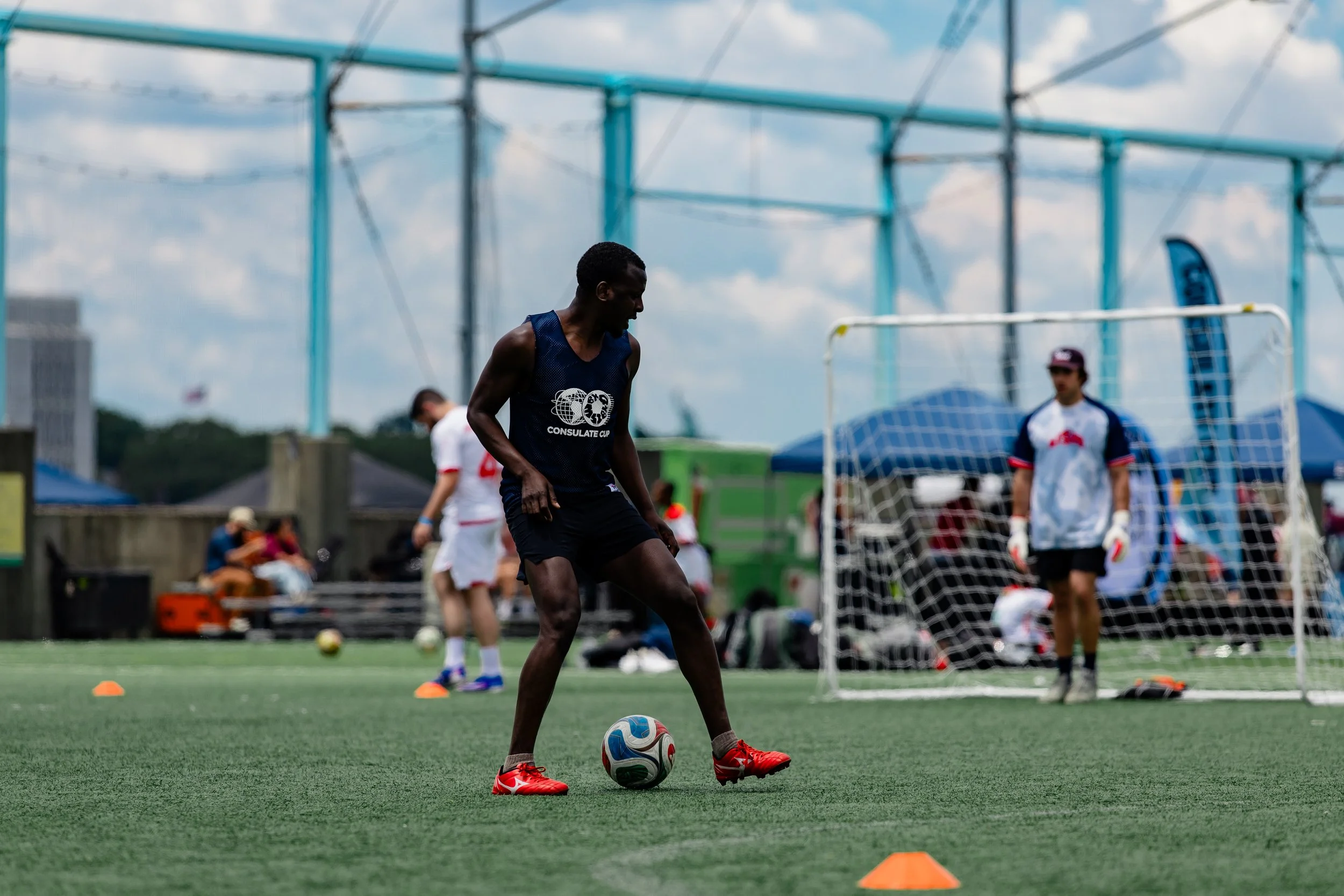 20260607-ConsulateCup-095.jpg