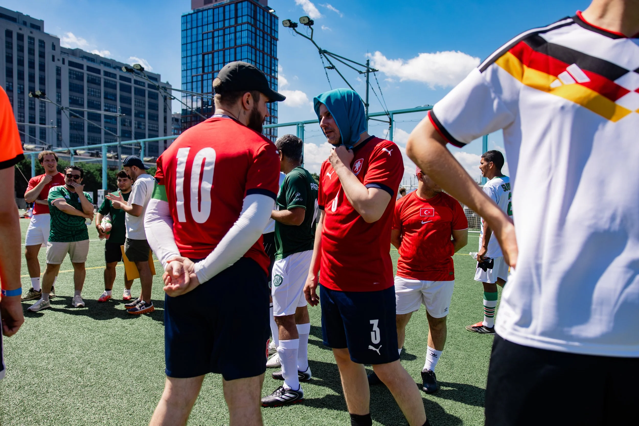 20260607-ConsulateCup-002.jpg