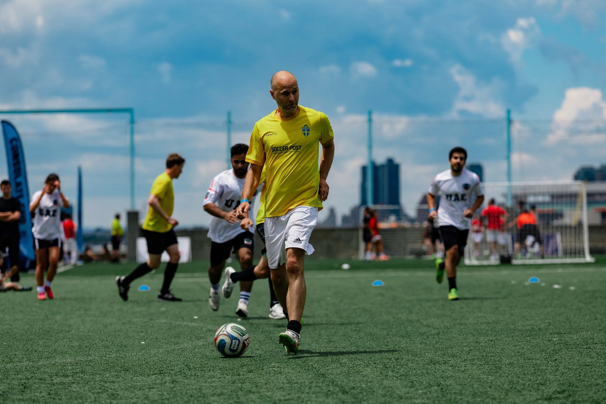 20260607-ConsulateCup-151.jpg