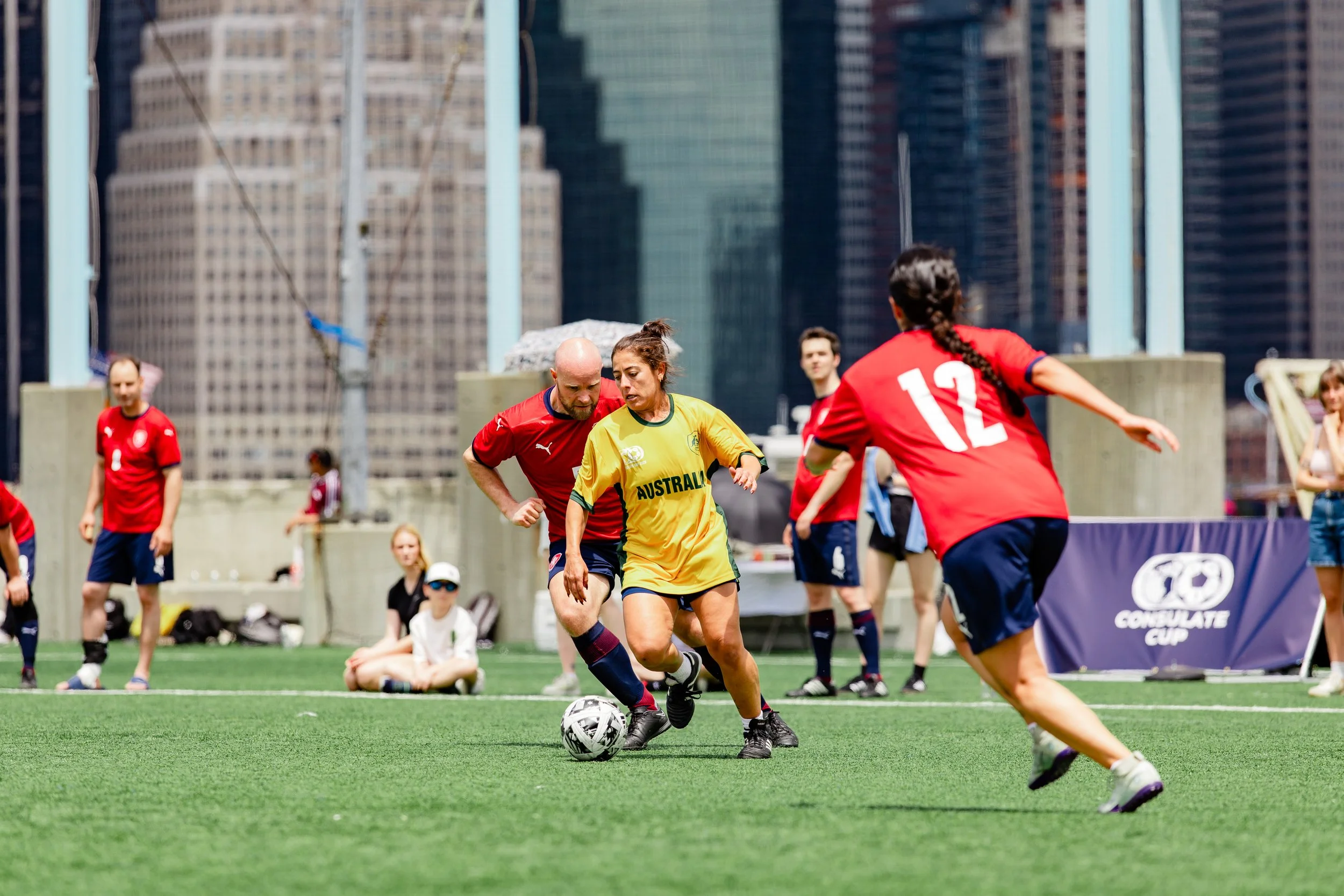 20260607-ConsulateCup-105.jpg