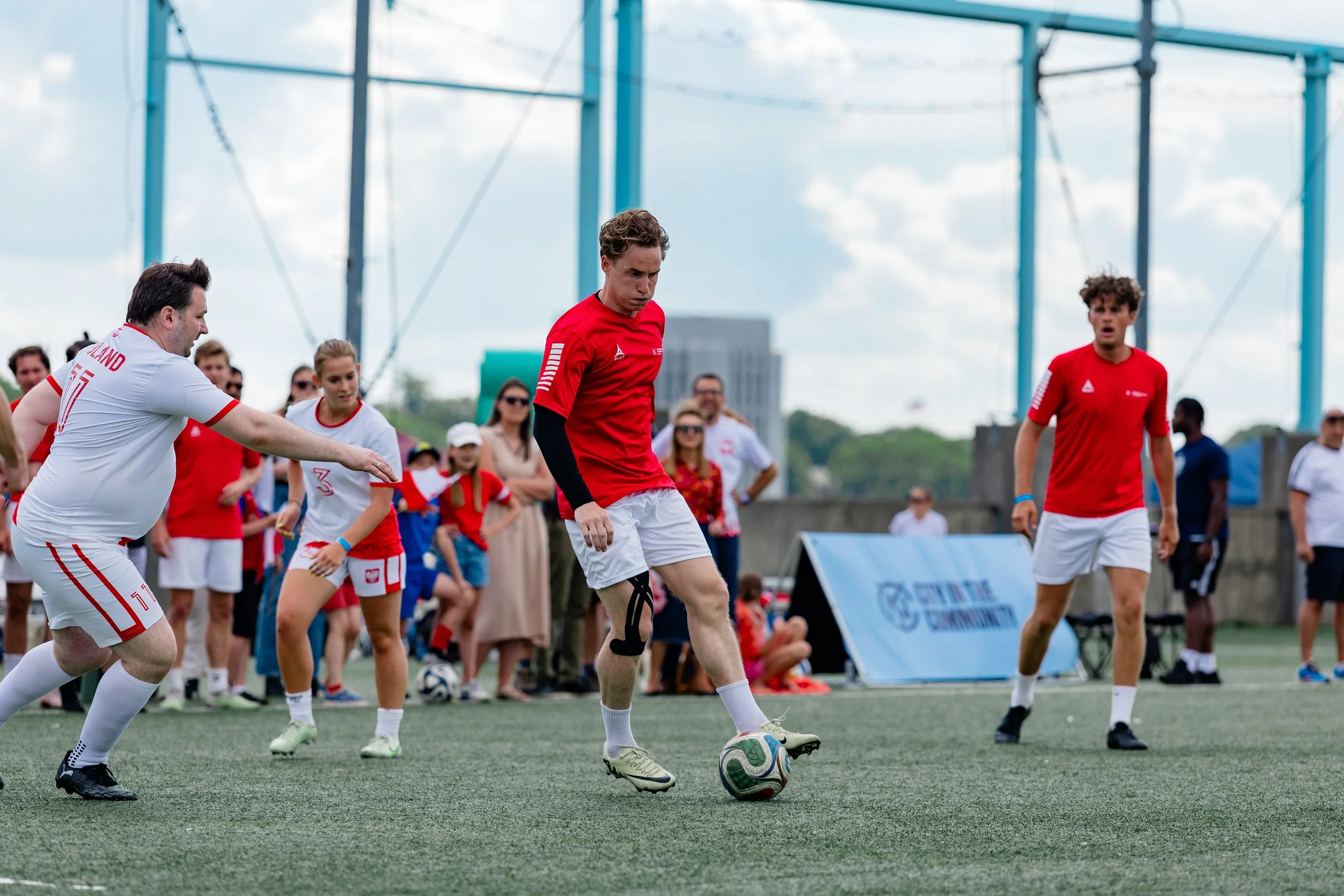 20260607-ConsulateCup-198.jpg