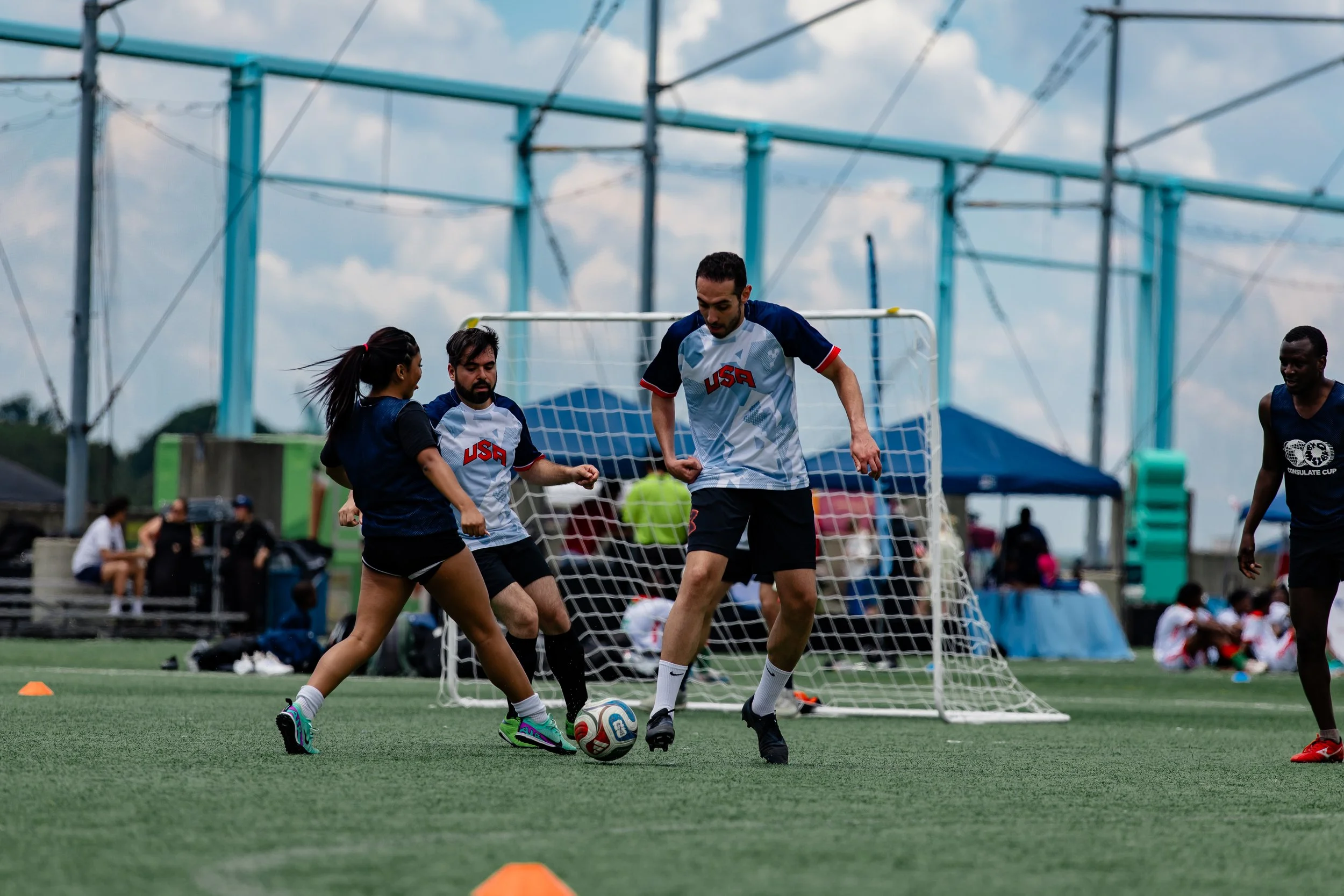 20260607-ConsulateCup-096.jpg