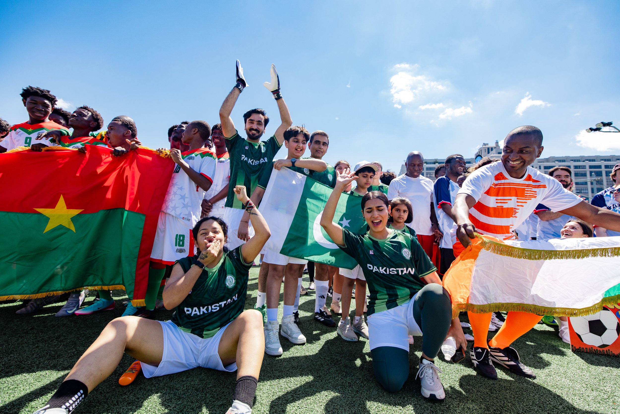 20260607-ConsulateCup-043.jpg