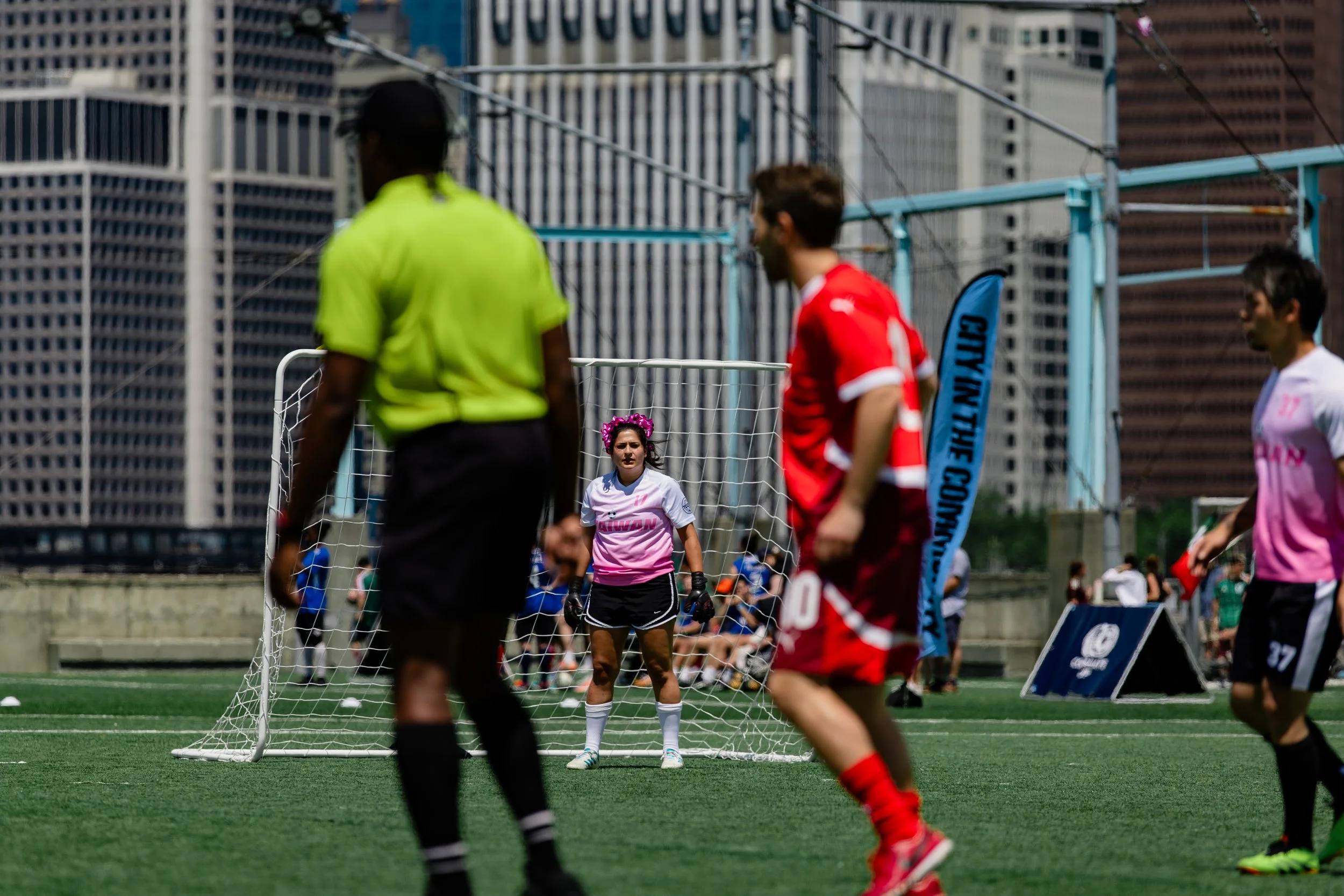 20260607-ConsulateCup-074.jpg