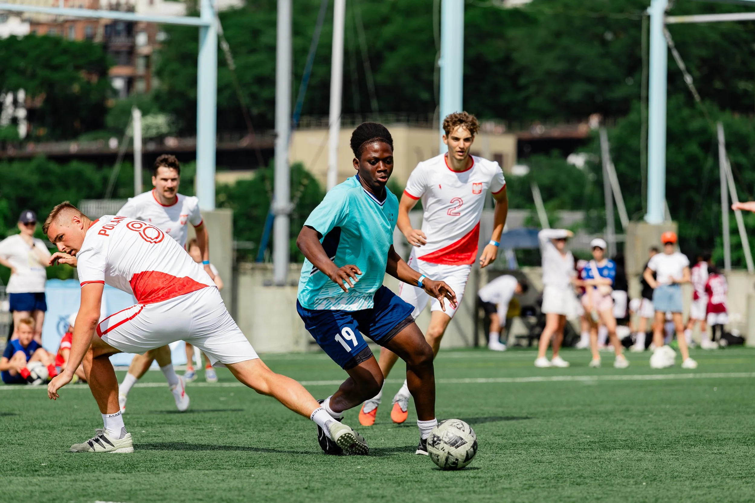 20260607-ConsulateCup-210.jpg