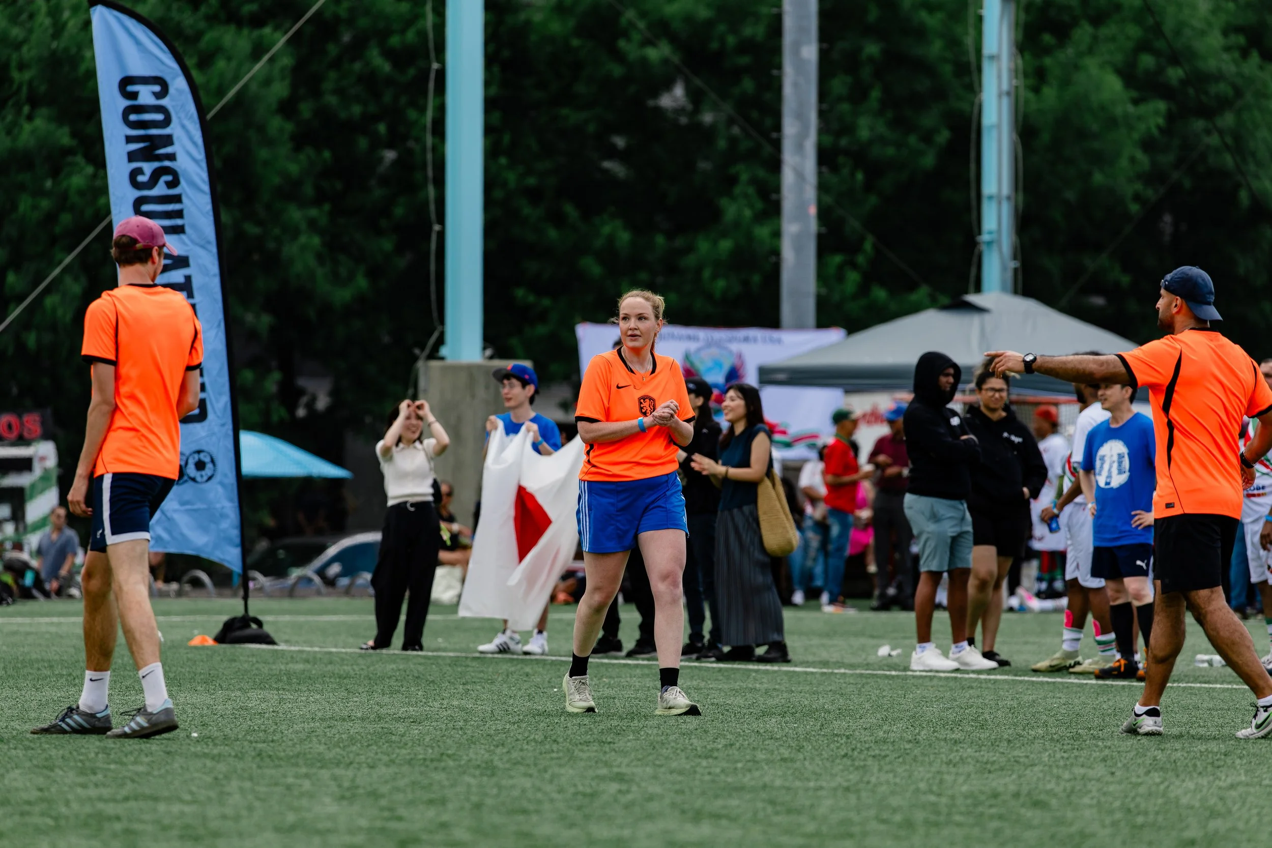 20260607-ConsulateCup-140.jpg
