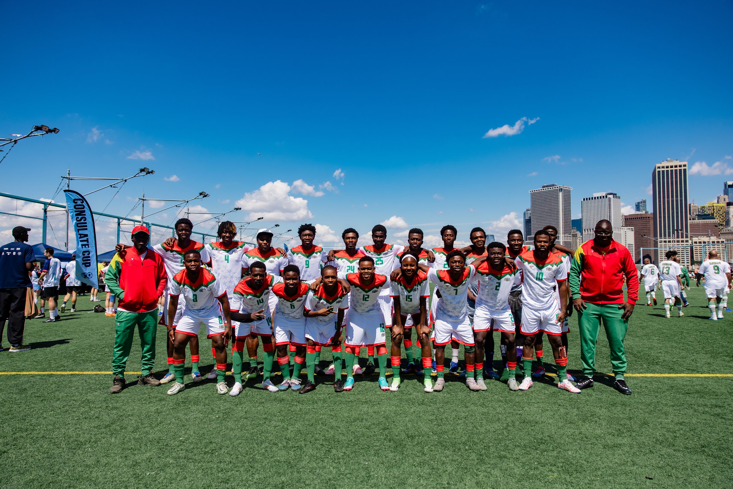 20260607-ConsulateCup-028.jpg