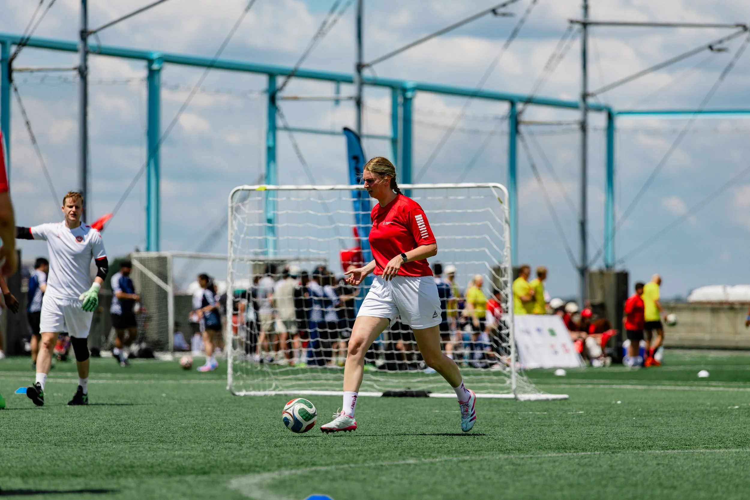 20260607-ConsulateCup-076.jpg