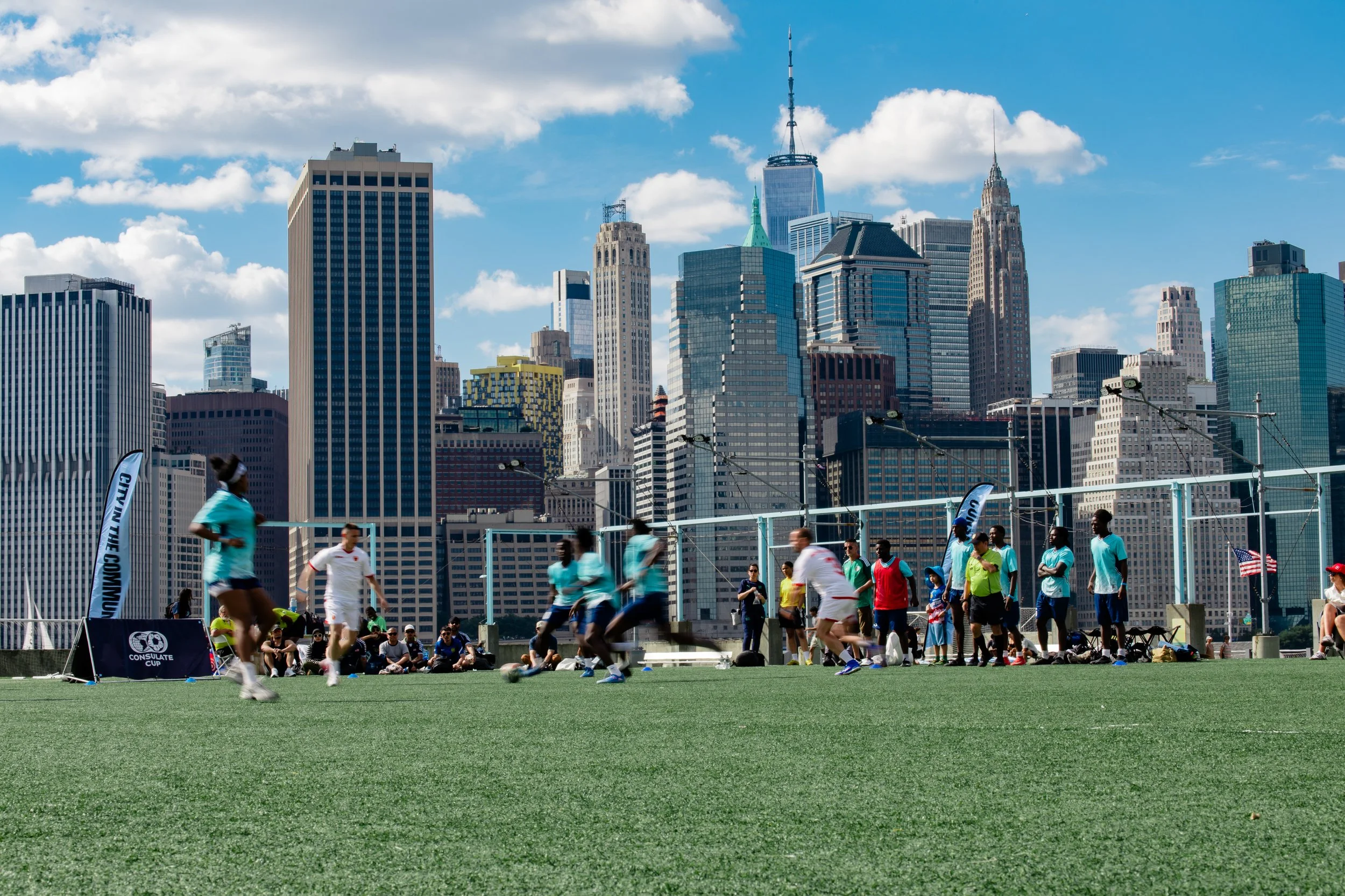 20260607-ConsulateCup-232.jpg