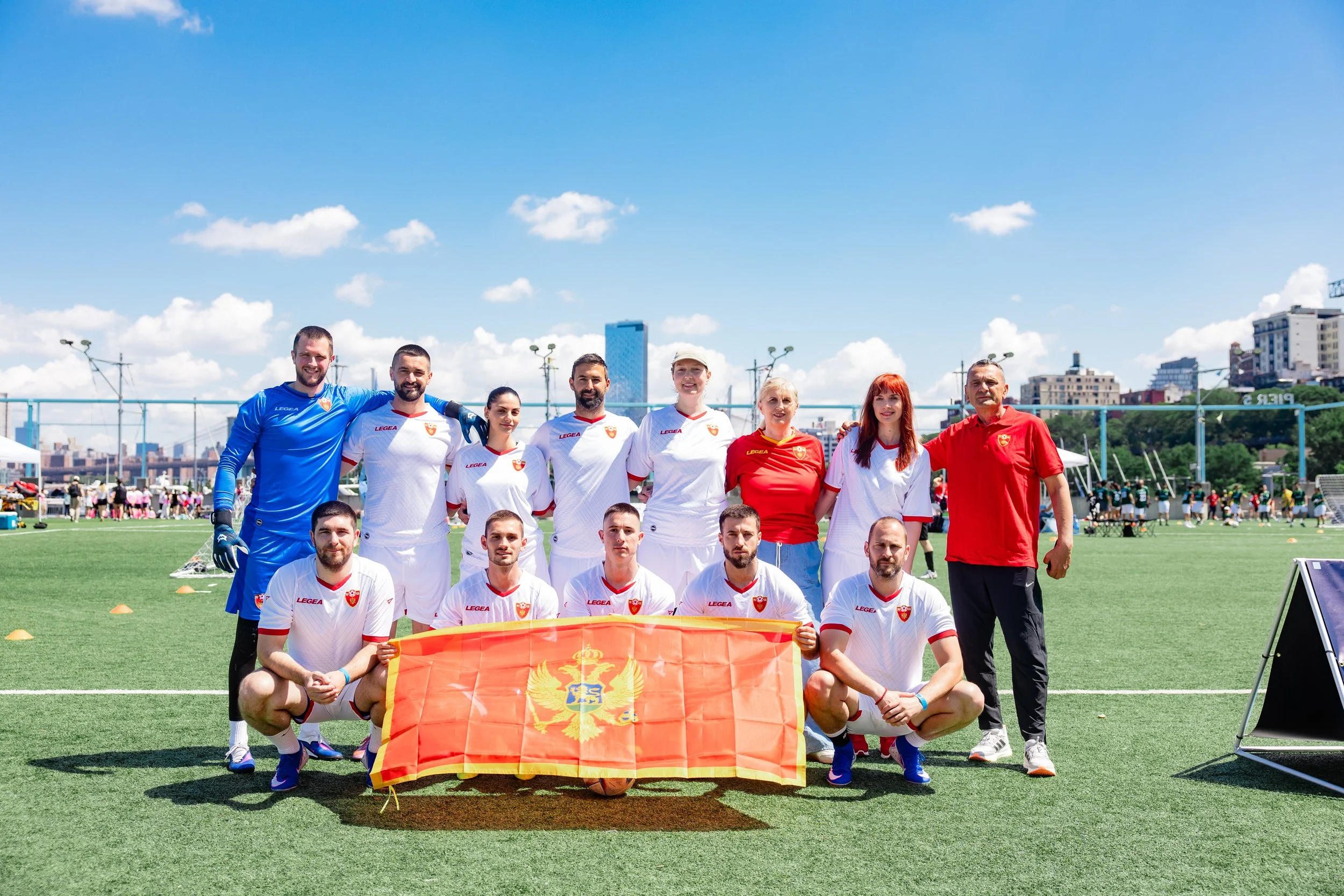 20260607-ConsulateCup-024.jpg
