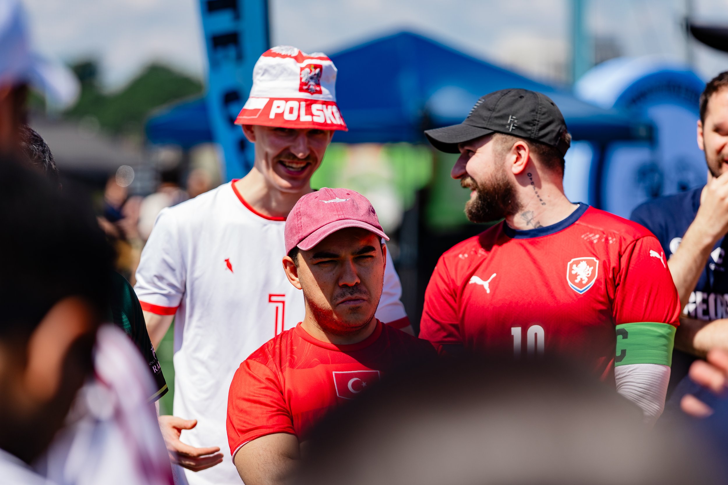 20260607-ConsulateCup-007.jpg