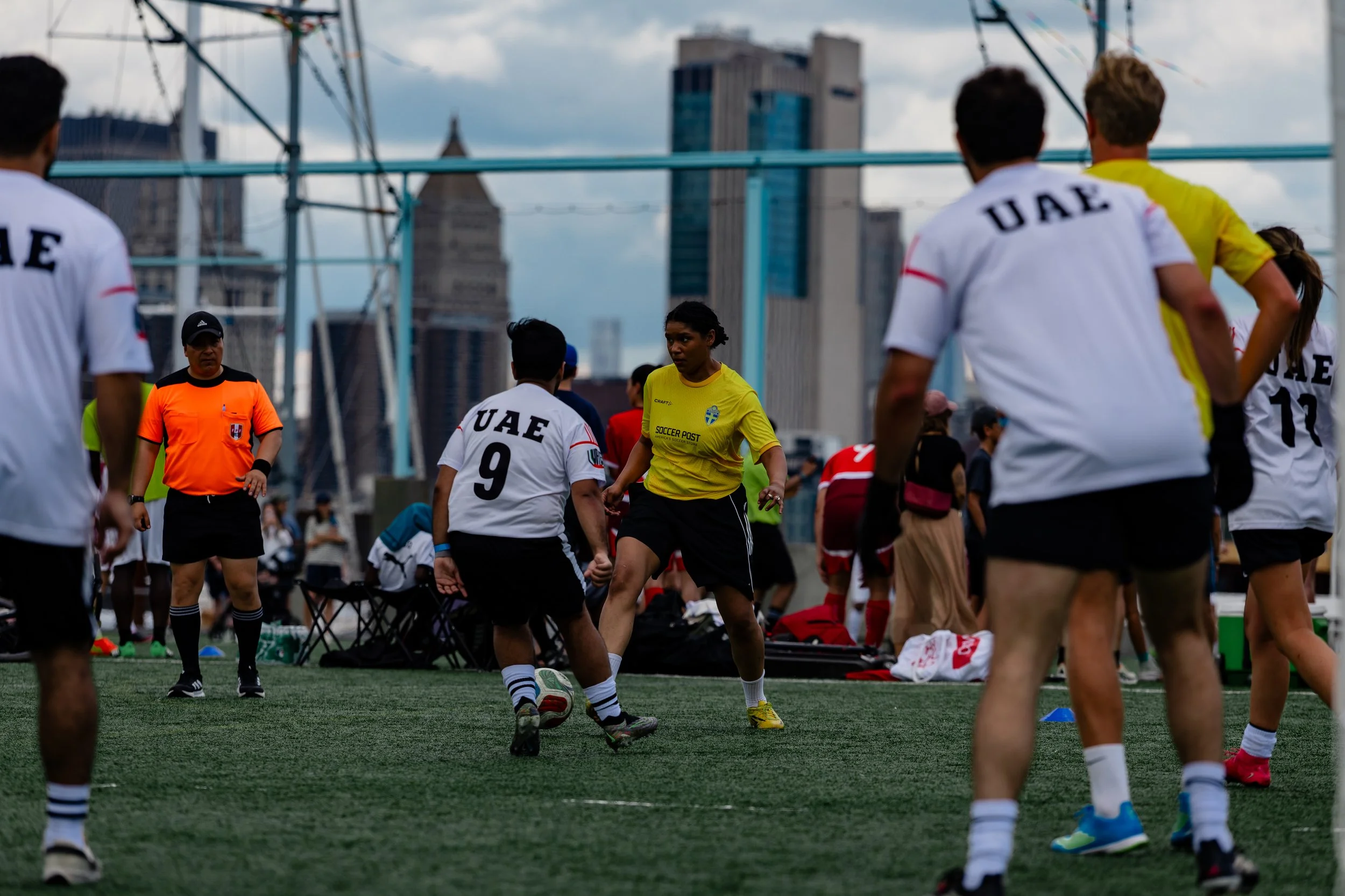 20260607-ConsulateCup-154.jpg