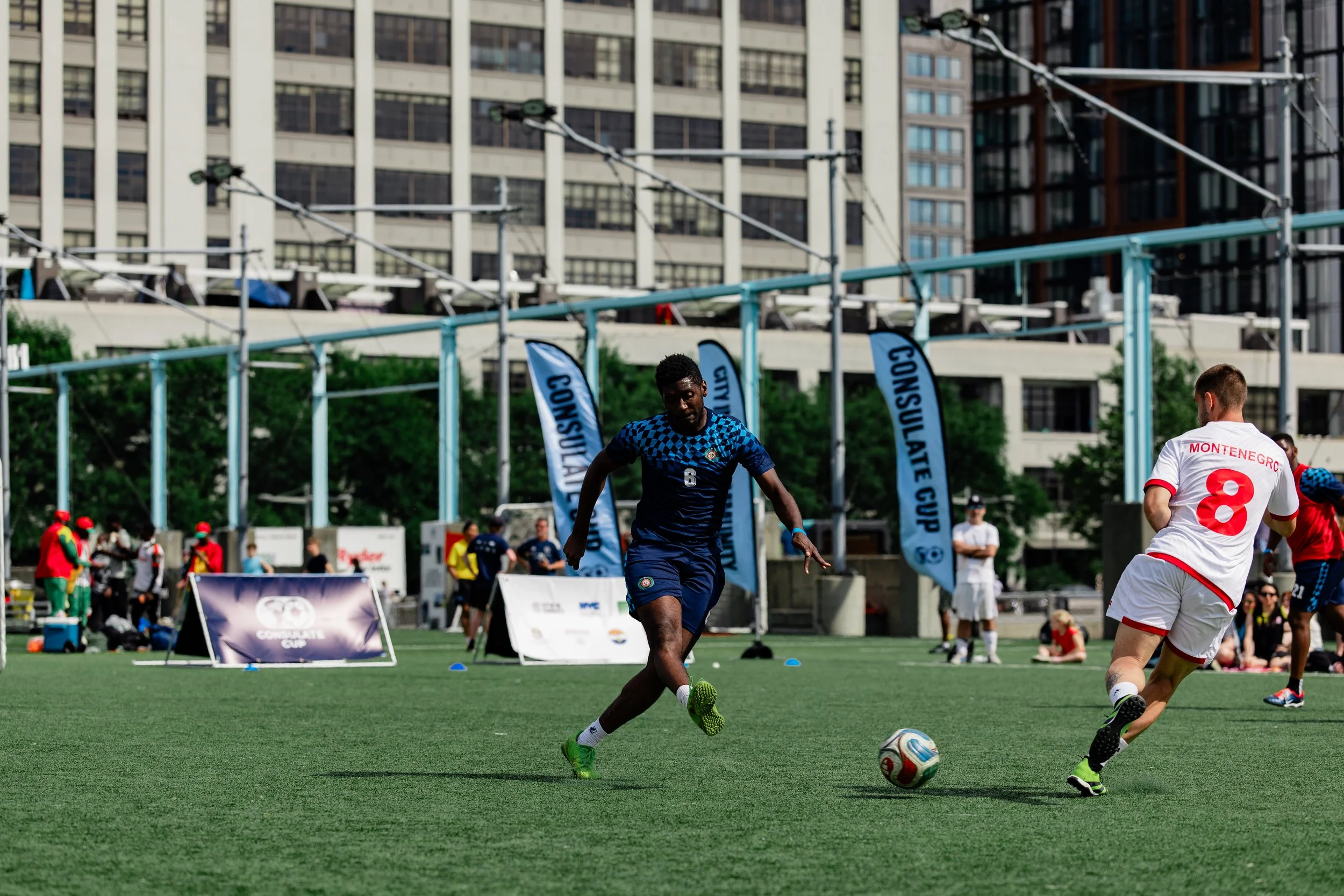 20260607-ConsulateCup-220.jpg