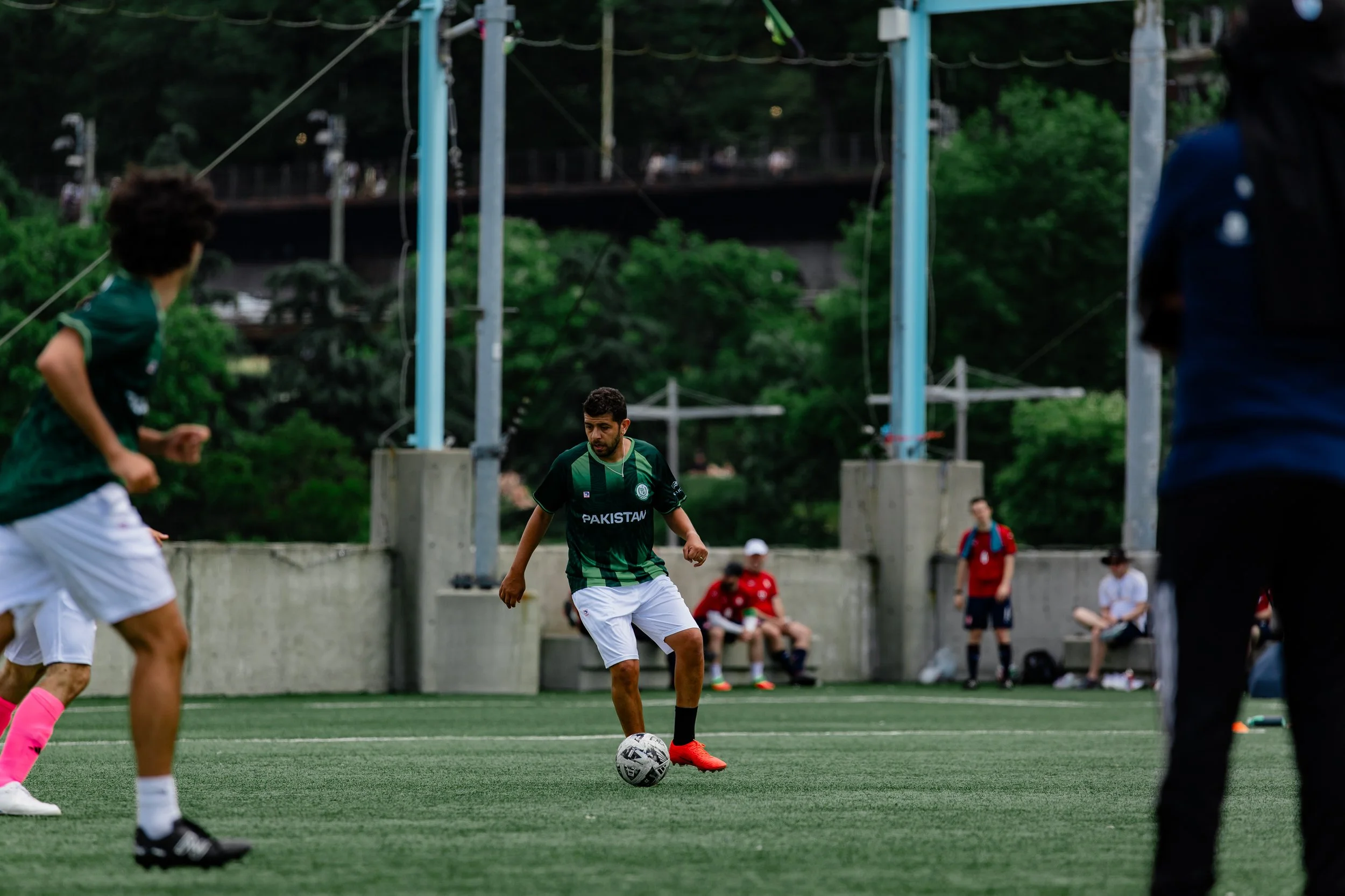 20260607-ConsulateCup-139.jpg