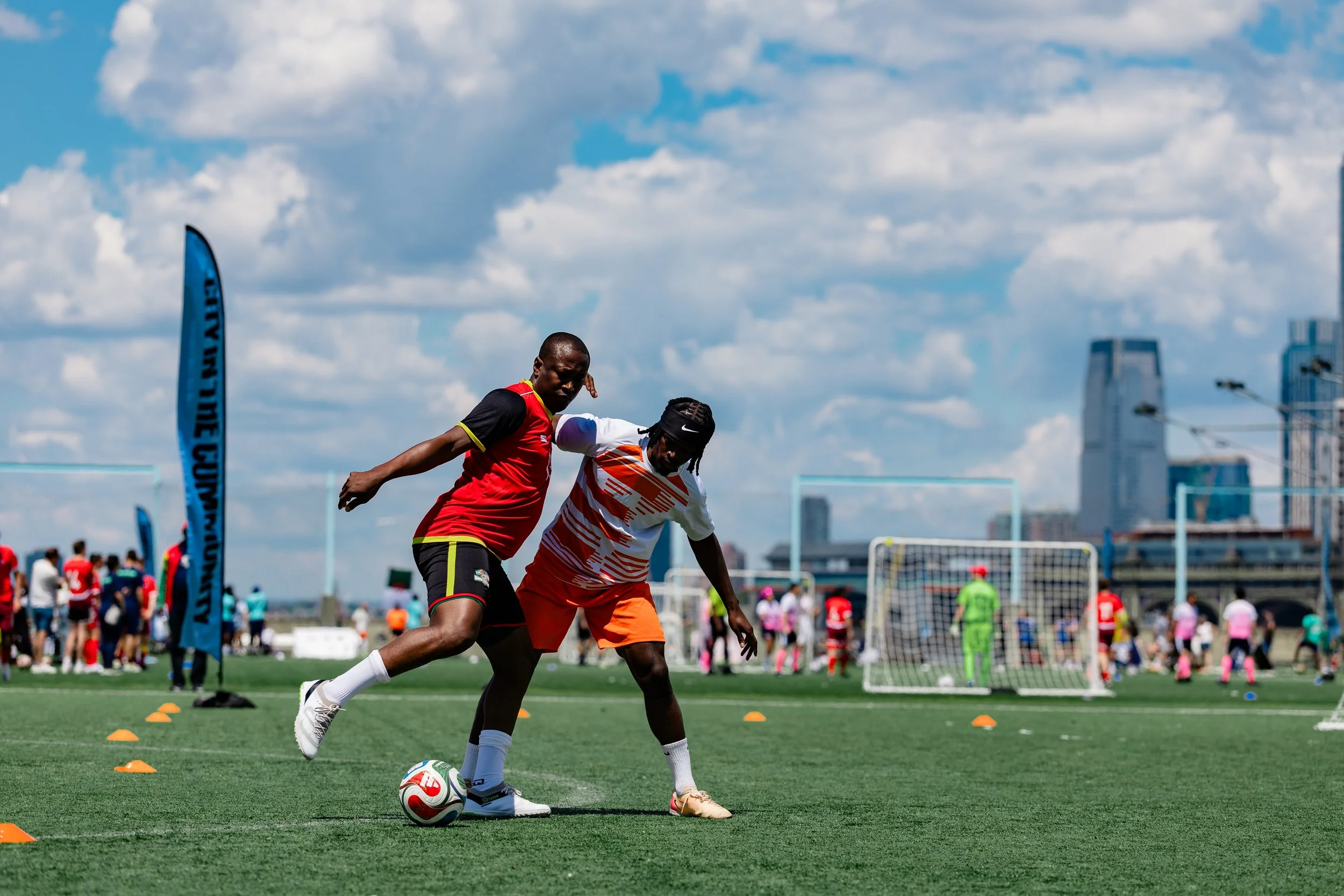20260607-ConsulateCup-070.jpg
