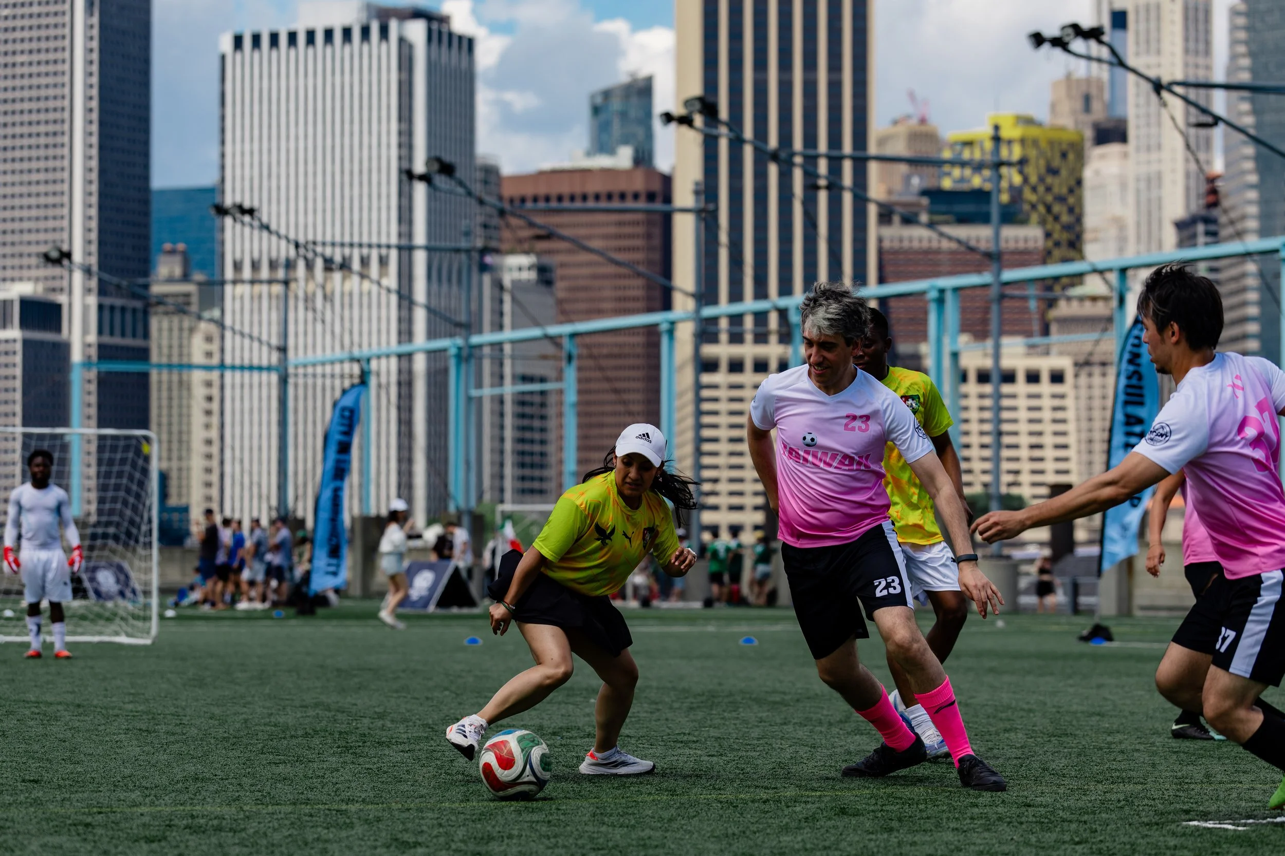 20260607-ConsulateCup-129.jpg