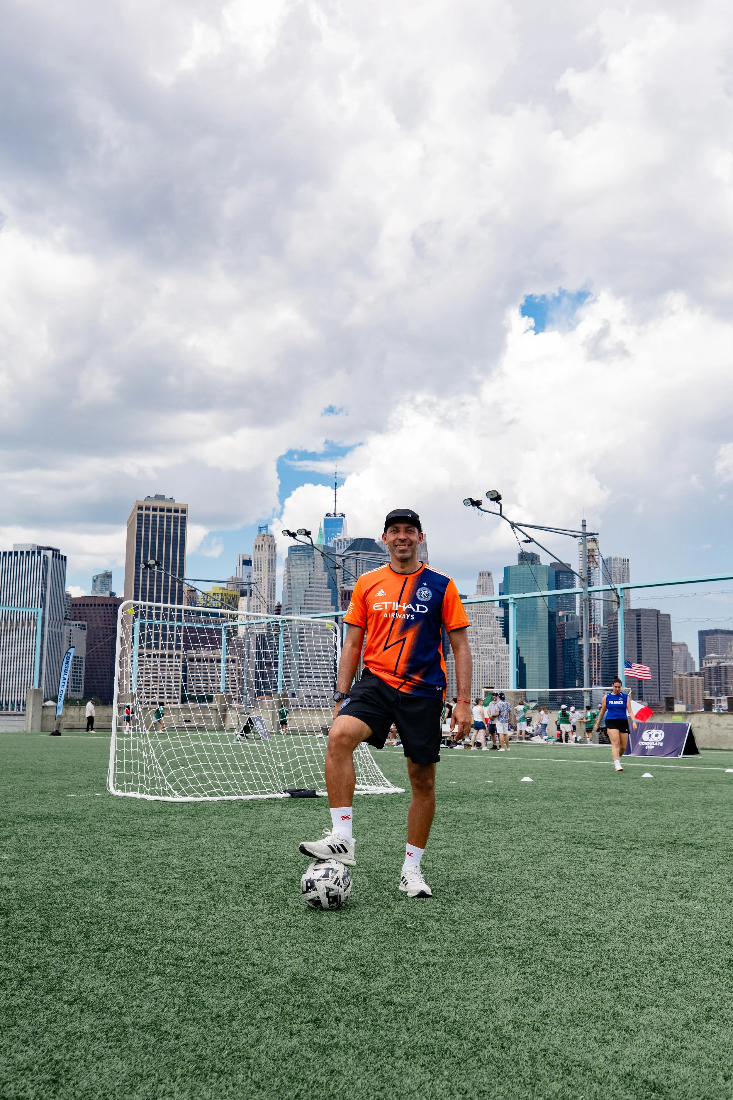 20260607-ConsulateCup-177.jpg
