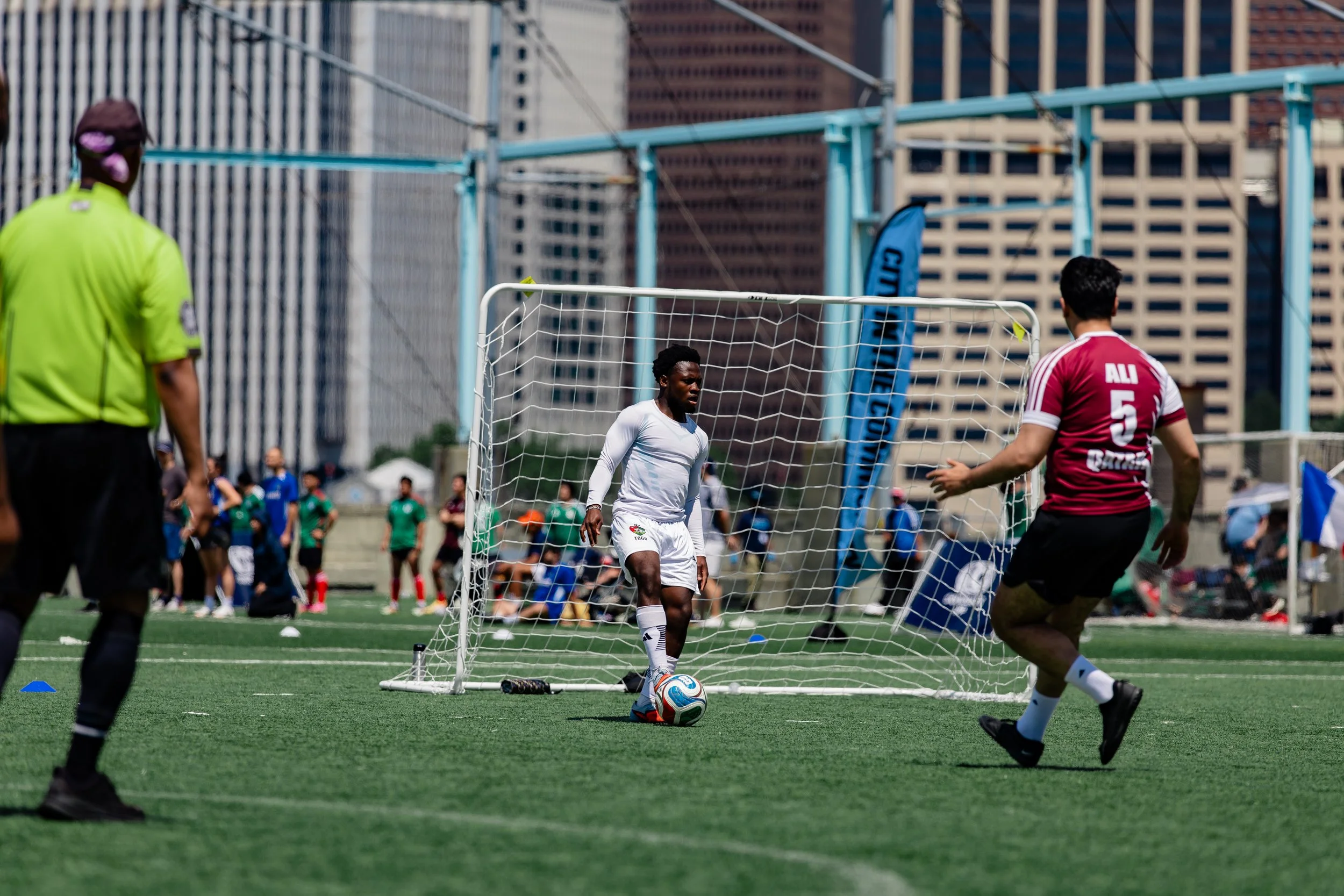 20260607-ConsulateCup-062.jpg