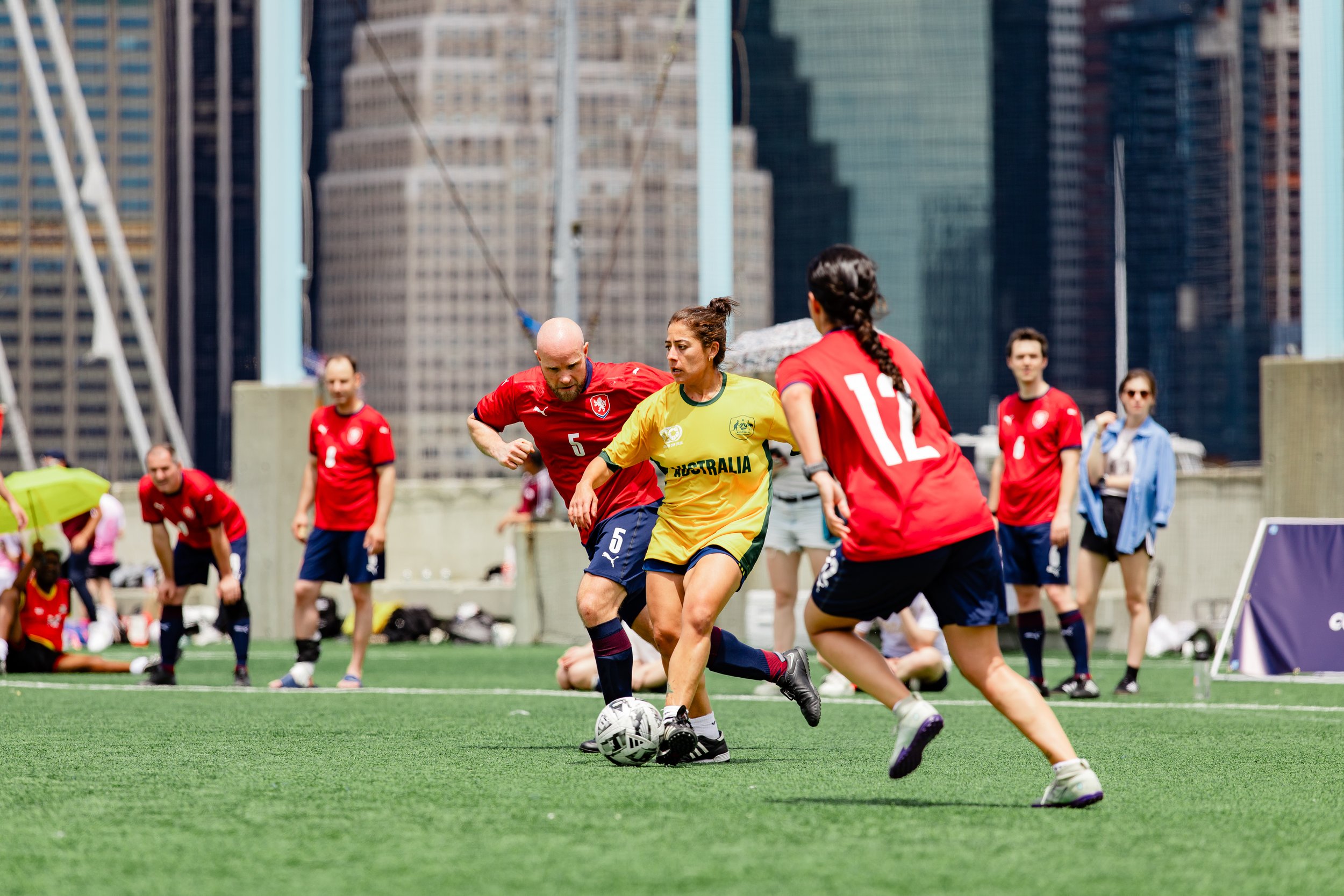 20260607-ConsulateCup-106.jpg