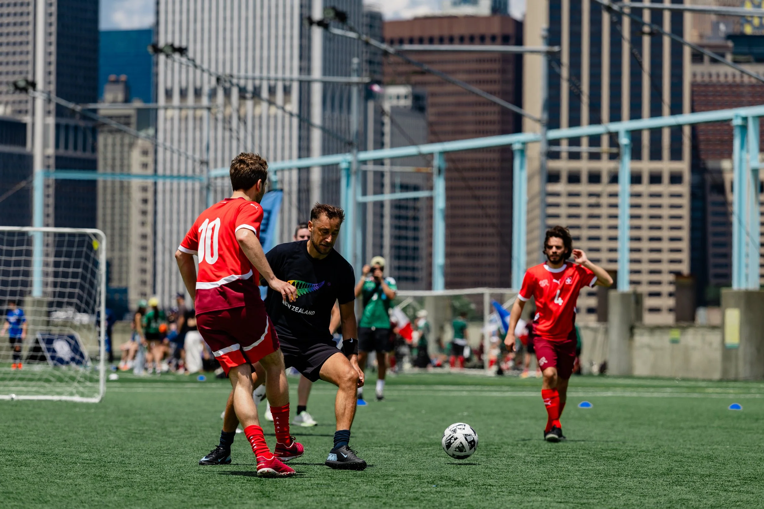 20260607-ConsulateCup-118.jpg